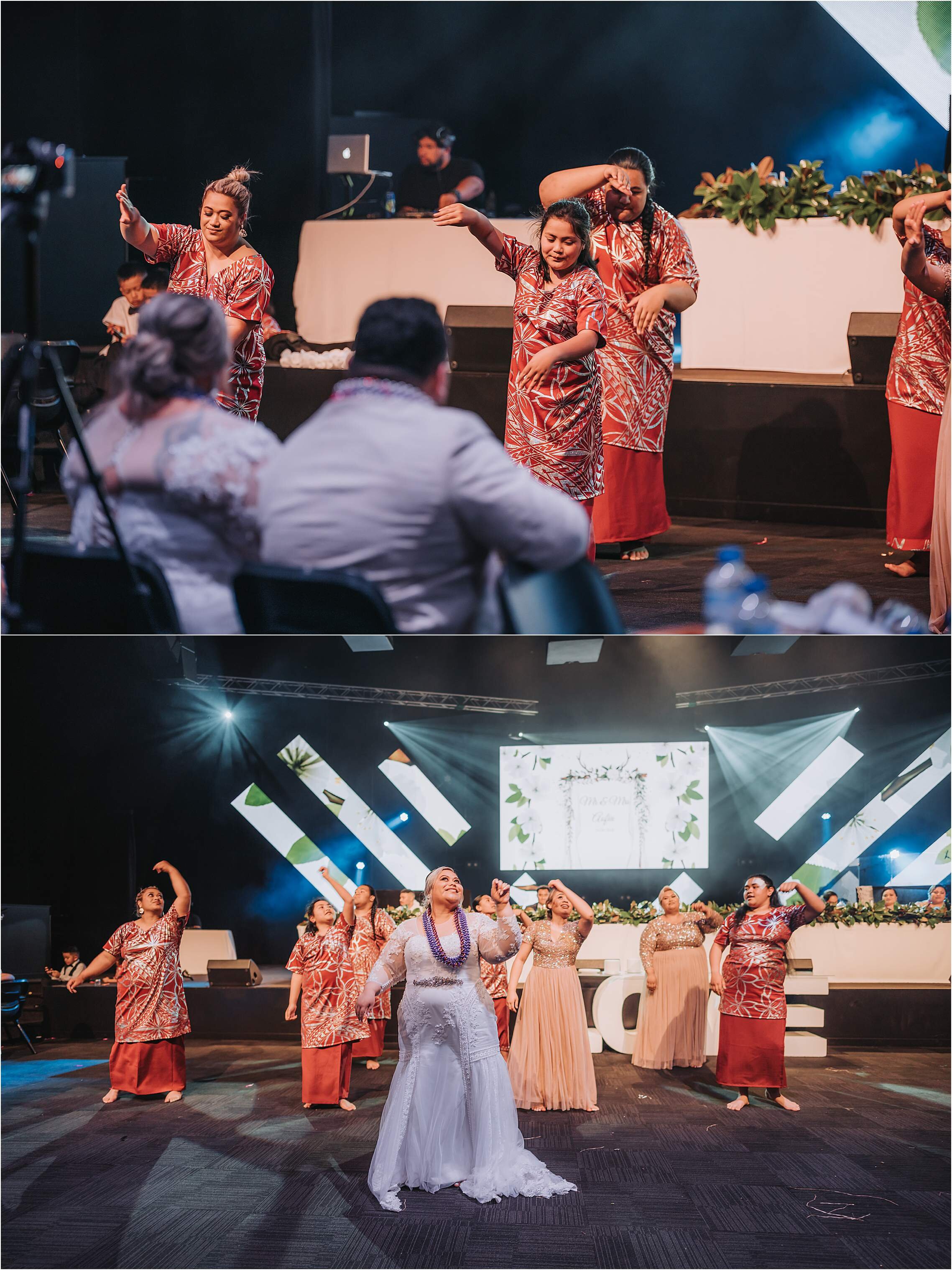 Kouki+Auckland+Wedding+Photographer+New+Zealand+Queenstown+Elopement+Photography_0086.jpg