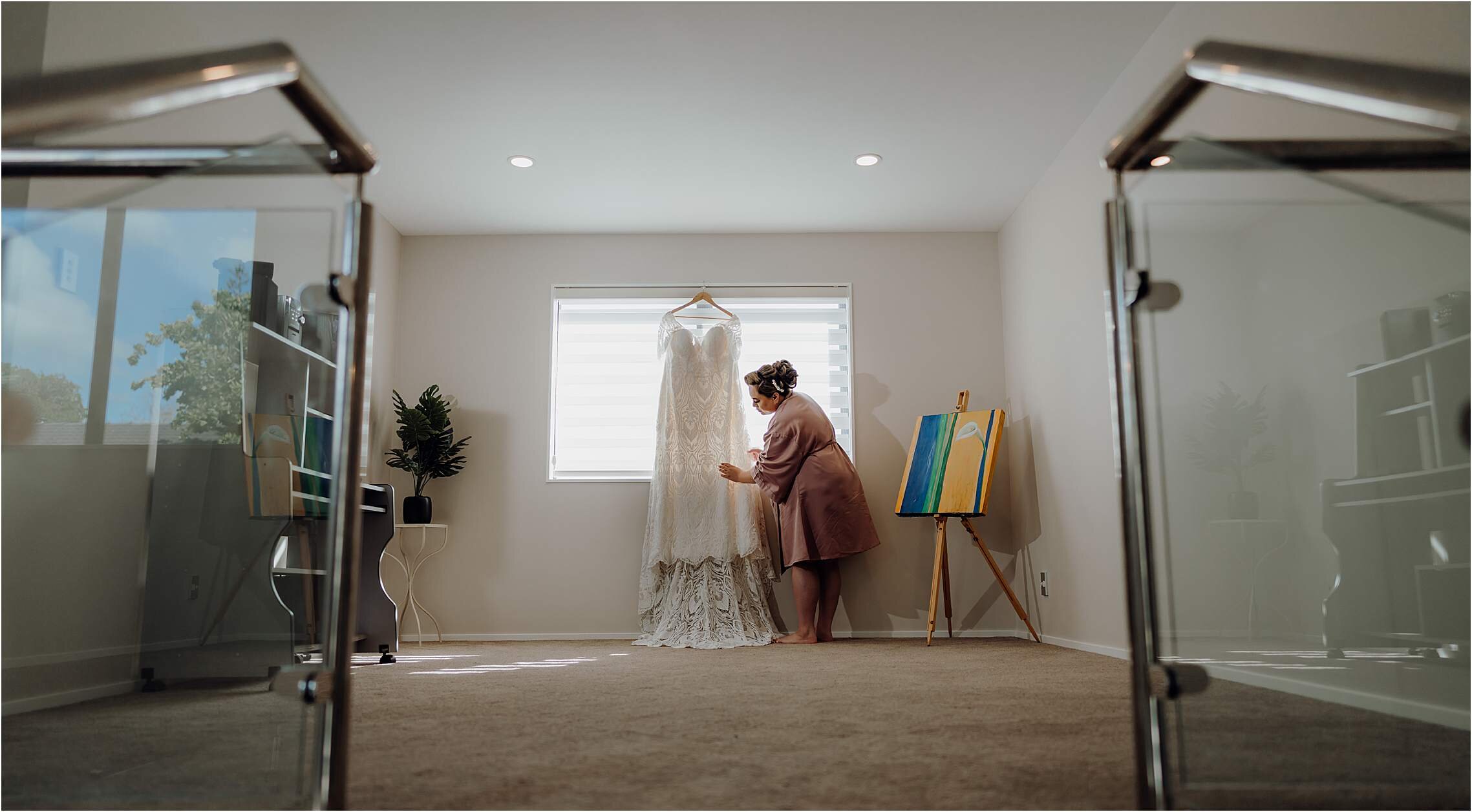 Kouki+Auckland+Wedding+Photographer+New+Zealand+Queenstown+Manukau+Elopement+Photography_0017.jpg