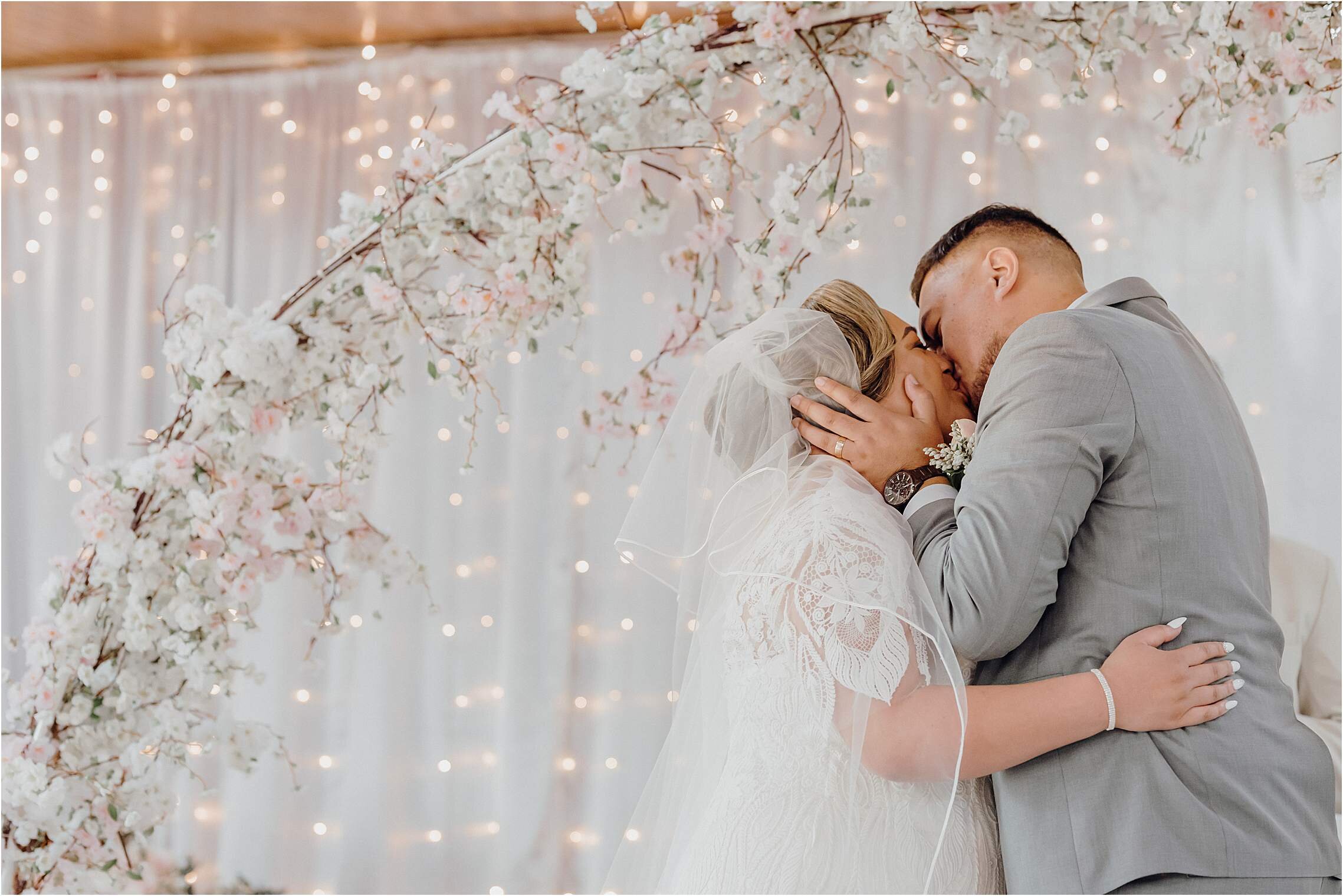 Kouki+Auckland+Wedding+Photographer+New+Zealand+Queenstown+Manukau+Elopement+Photography_0064.jpg