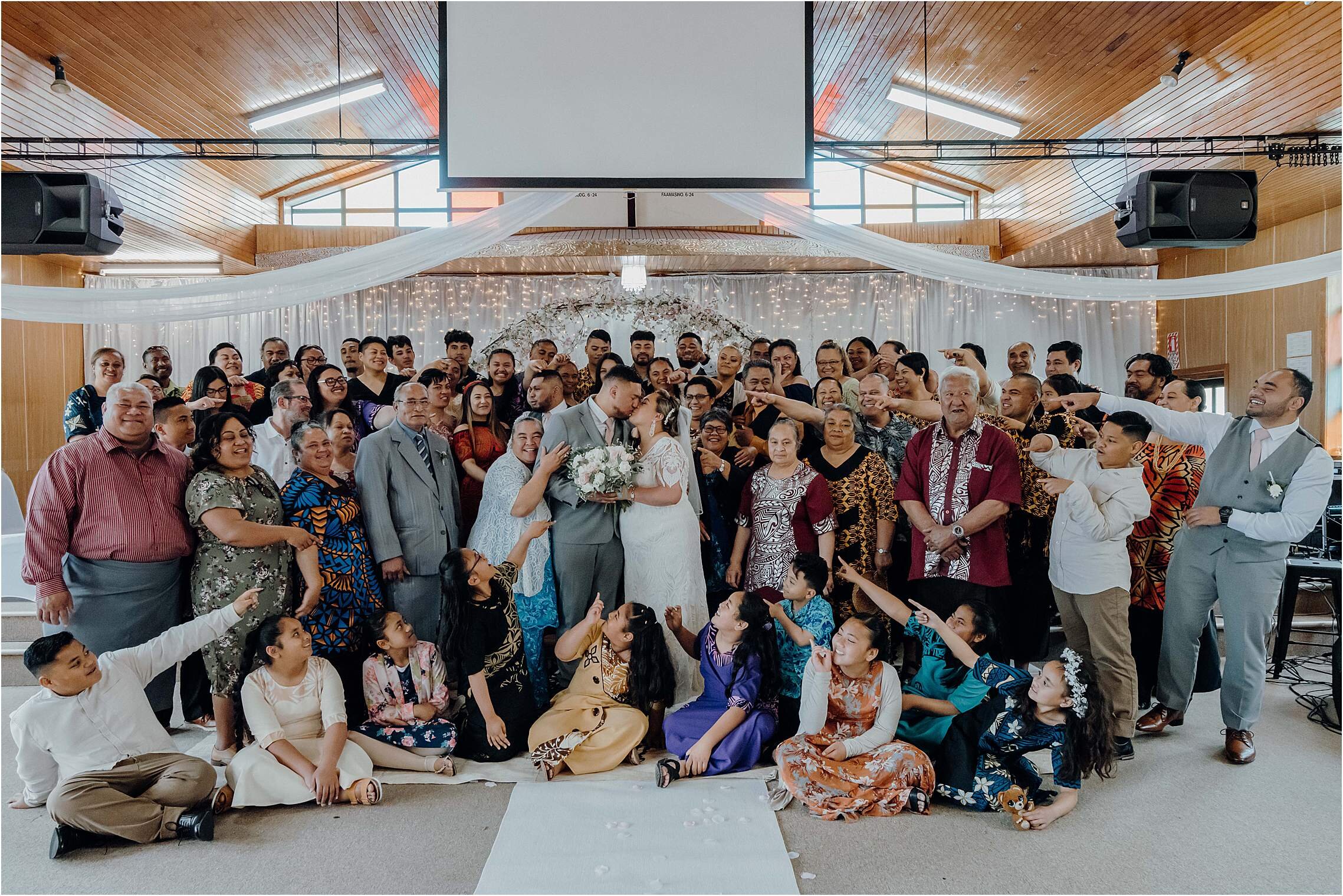 Kouki+Auckland+Wedding+Photographer+New+Zealand+Queenstown+Manukau+Elopement+Photography_0073.jpg