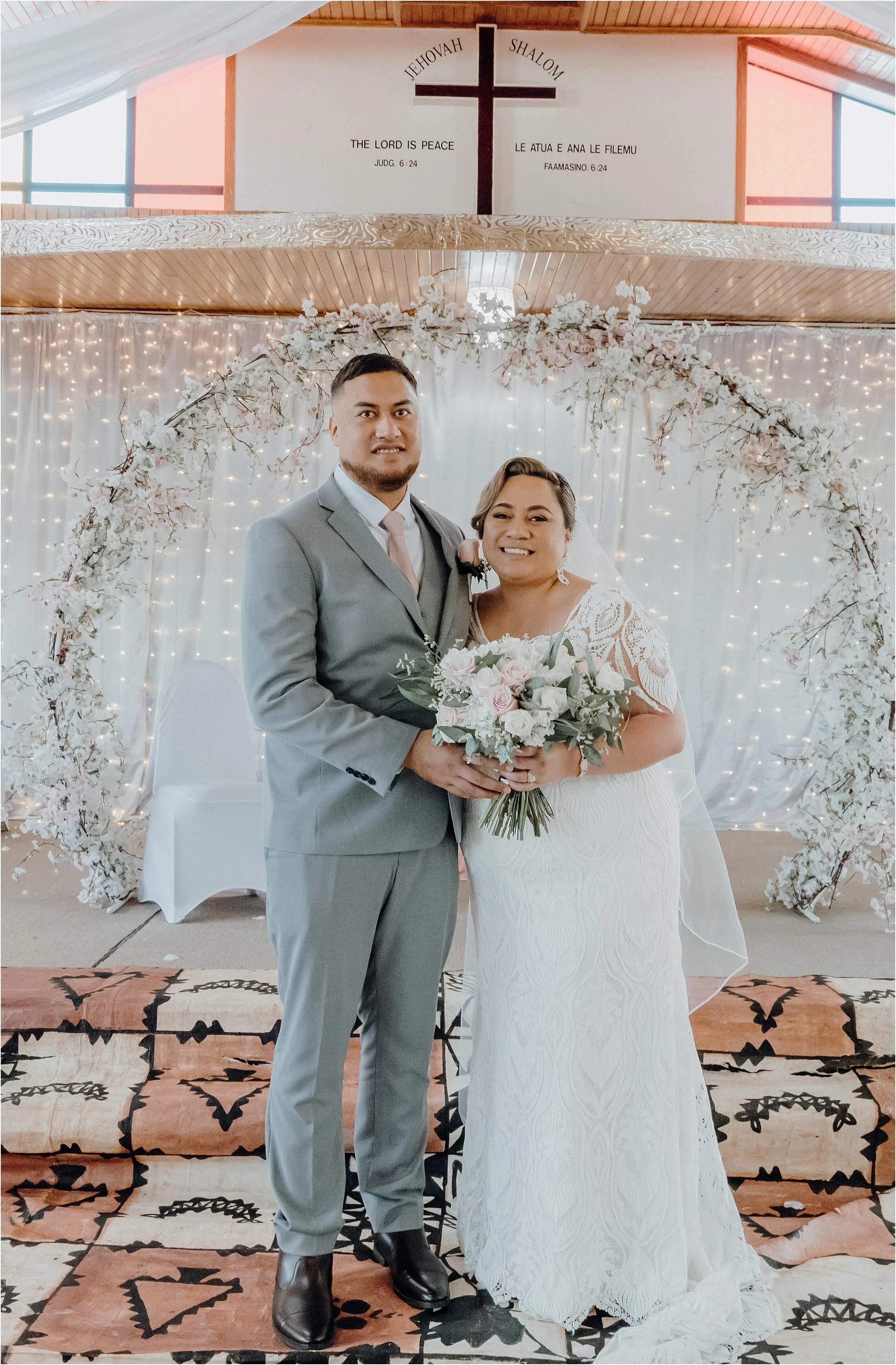 Kouki+Auckland+Wedding+Photographer+New+Zealand+Queenstown+Manukau+Elopement+Photography_0074.jpg