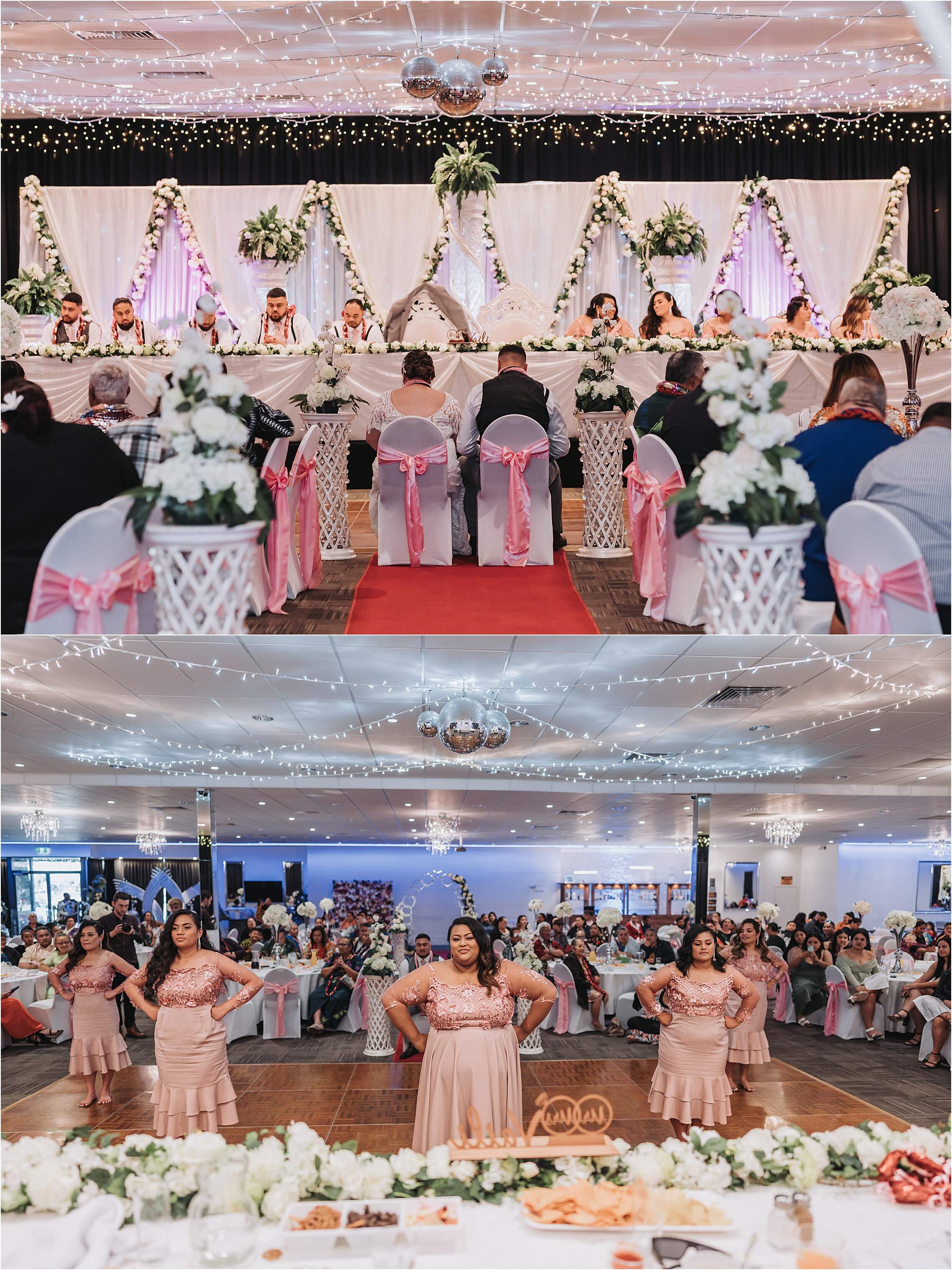 Kouki+Auckland+Wedding+Photographer+New+Zealand+Queenstown+Manukau+Elopement+Photography_0104.jpg
