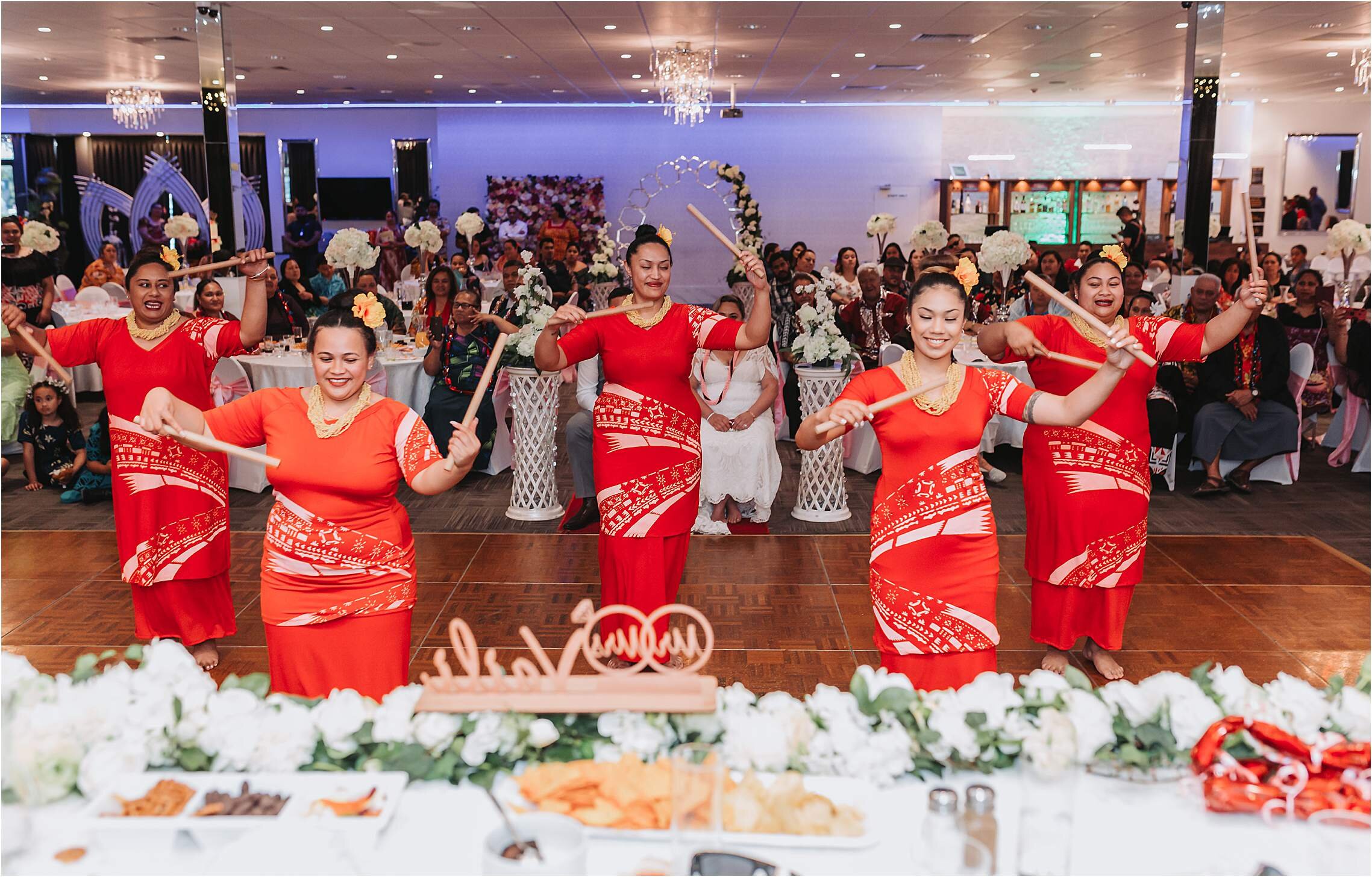Kouki+Auckland+Wedding+Photographer+New+Zealand+Queenstown+Manukau+Elopement+Photography_0113.jpg