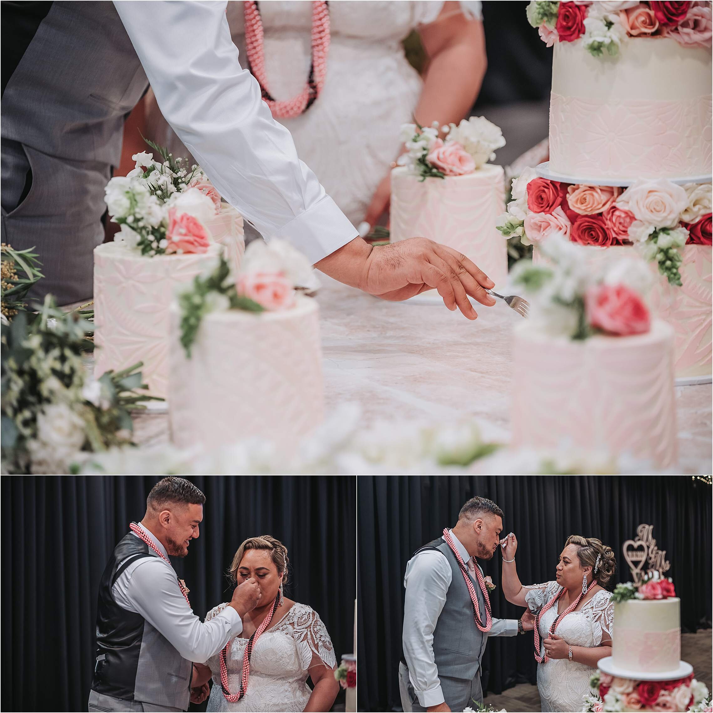 Kouki+Auckland+Wedding+Photographer+New+Zealand+Queenstown+Manukau+Elopement+Photography_0116.jpg