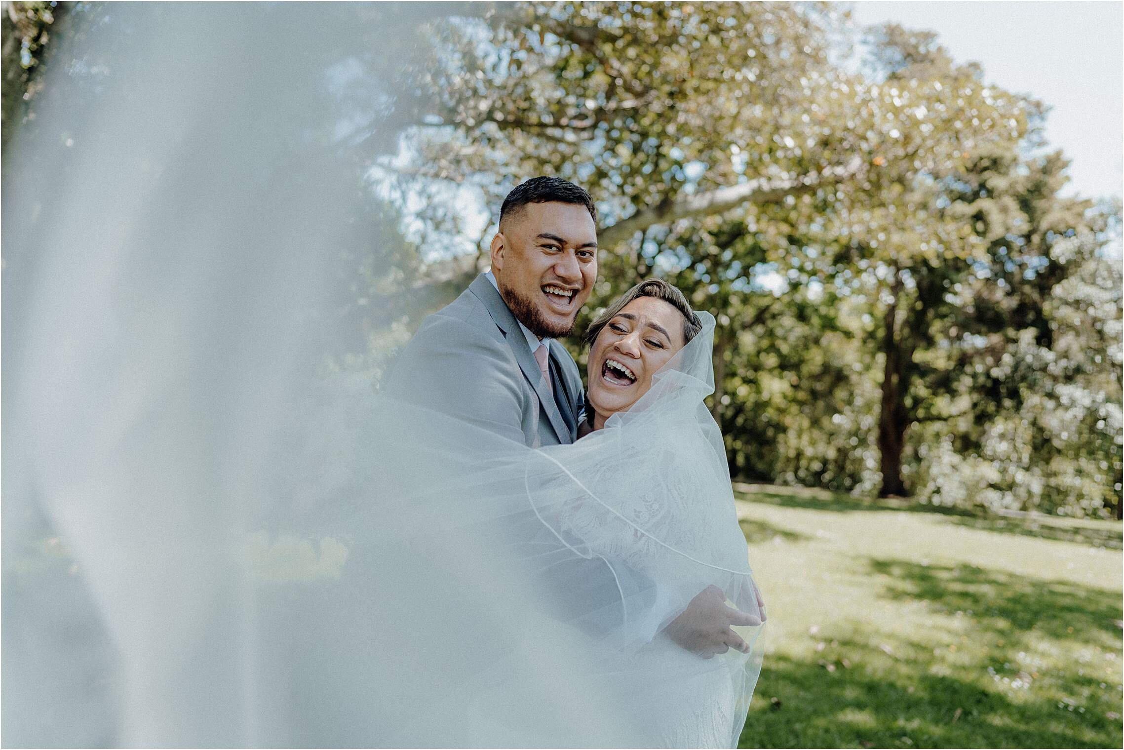 Kouki+Auckland+Wedding+Photographer+New+Zealand+Queenstown+Manukau+Elopement+Photography_0121.jpg