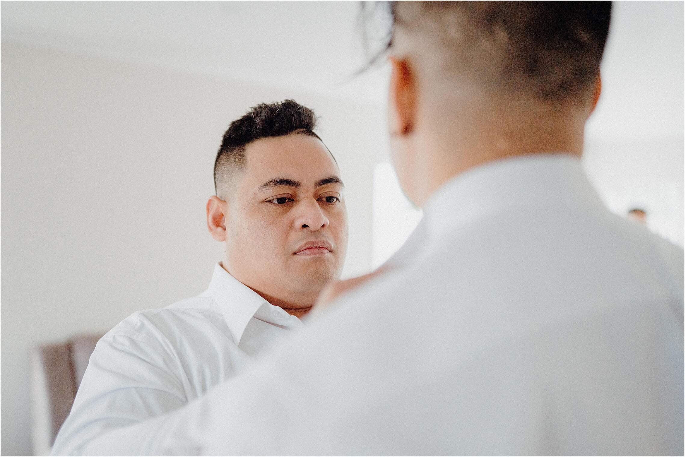 Kouki+Auckland+Wedding+Photographer+New+Zealand+Queenstown+Manukau+Elopement+Photography_0006.jpg