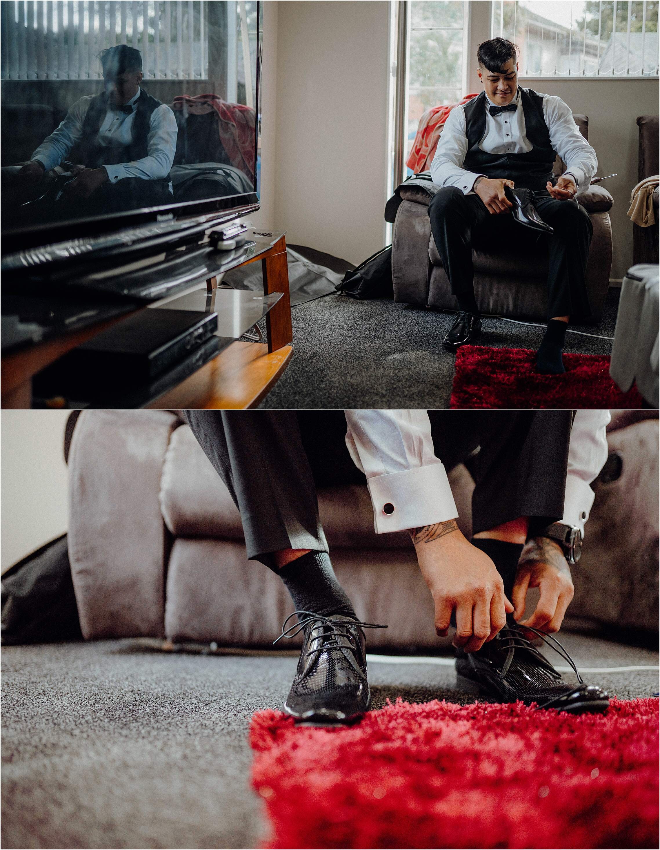 Kouki+Auckland+Wedding+Photographer+New+Zealand+Queenstown+Manukau+Elopement+Photography_0010.jpg