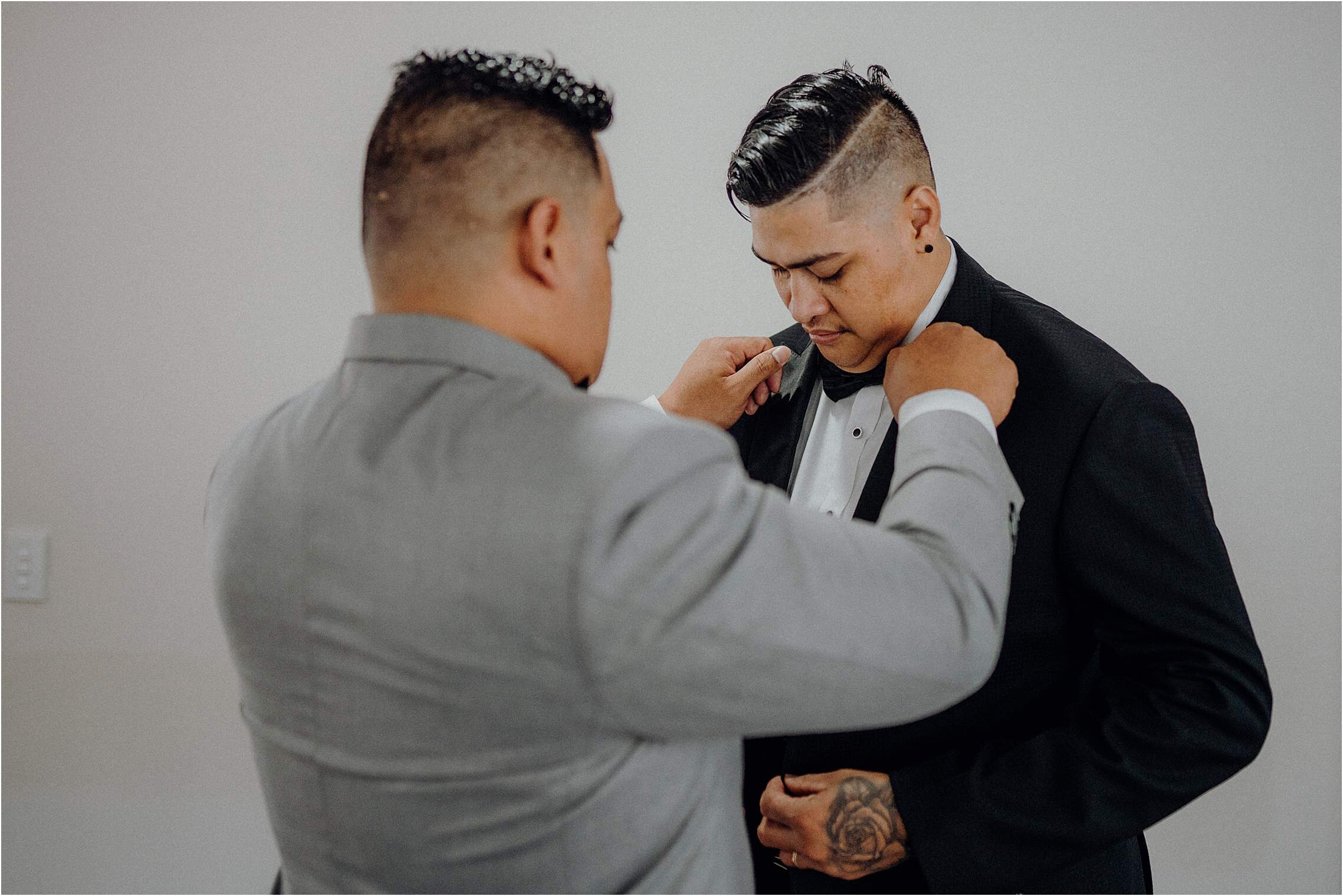 Kouki+Auckland+Wedding+Photographer+New+Zealand+Queenstown+Manukau+Elopement+Photography_0015.jpg