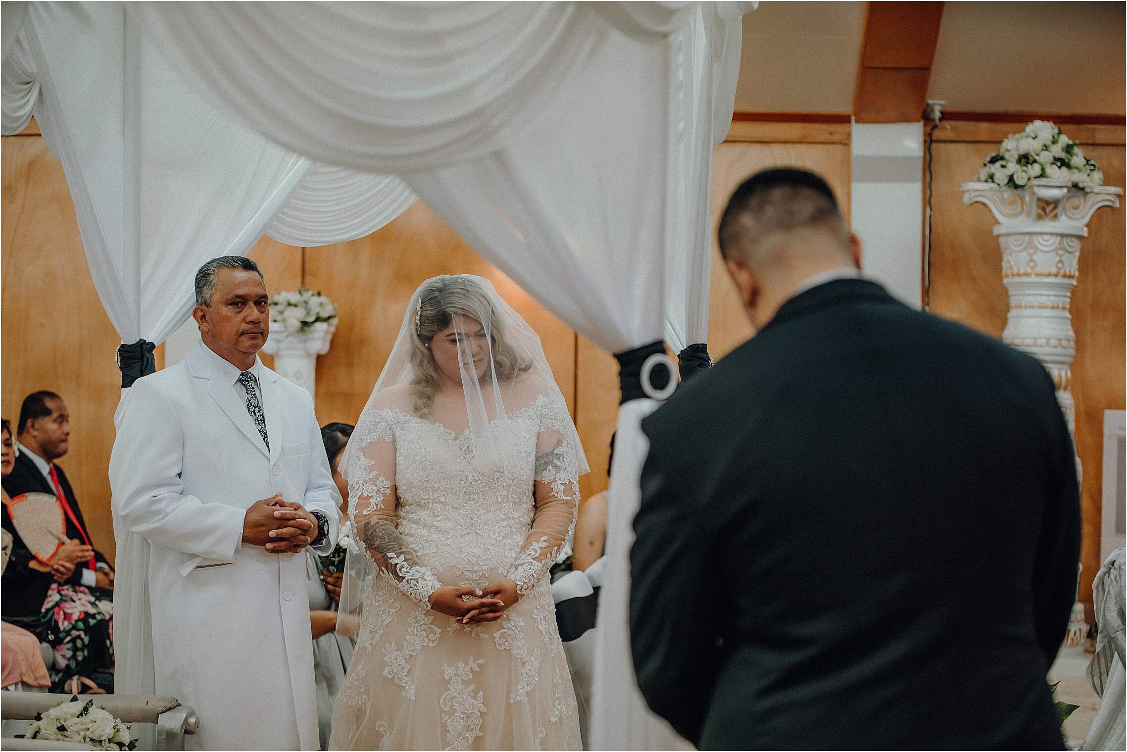 Kouki+Auckland+Wedding+Photographer+New+Zealand+Queenstown+Manukau+Elopement+Photography_0051.jpg