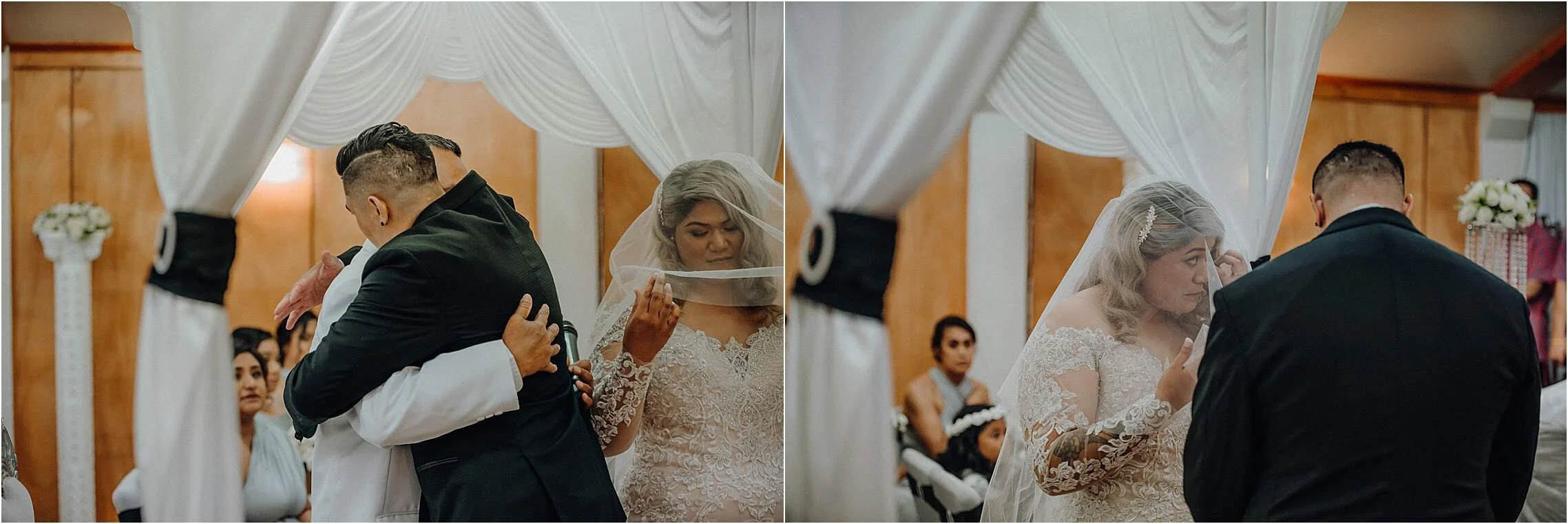 Kouki+Auckland+Wedding+Photographer+New+Zealand+Queenstown+Manukau+Elopement+Photography_0054.jpg