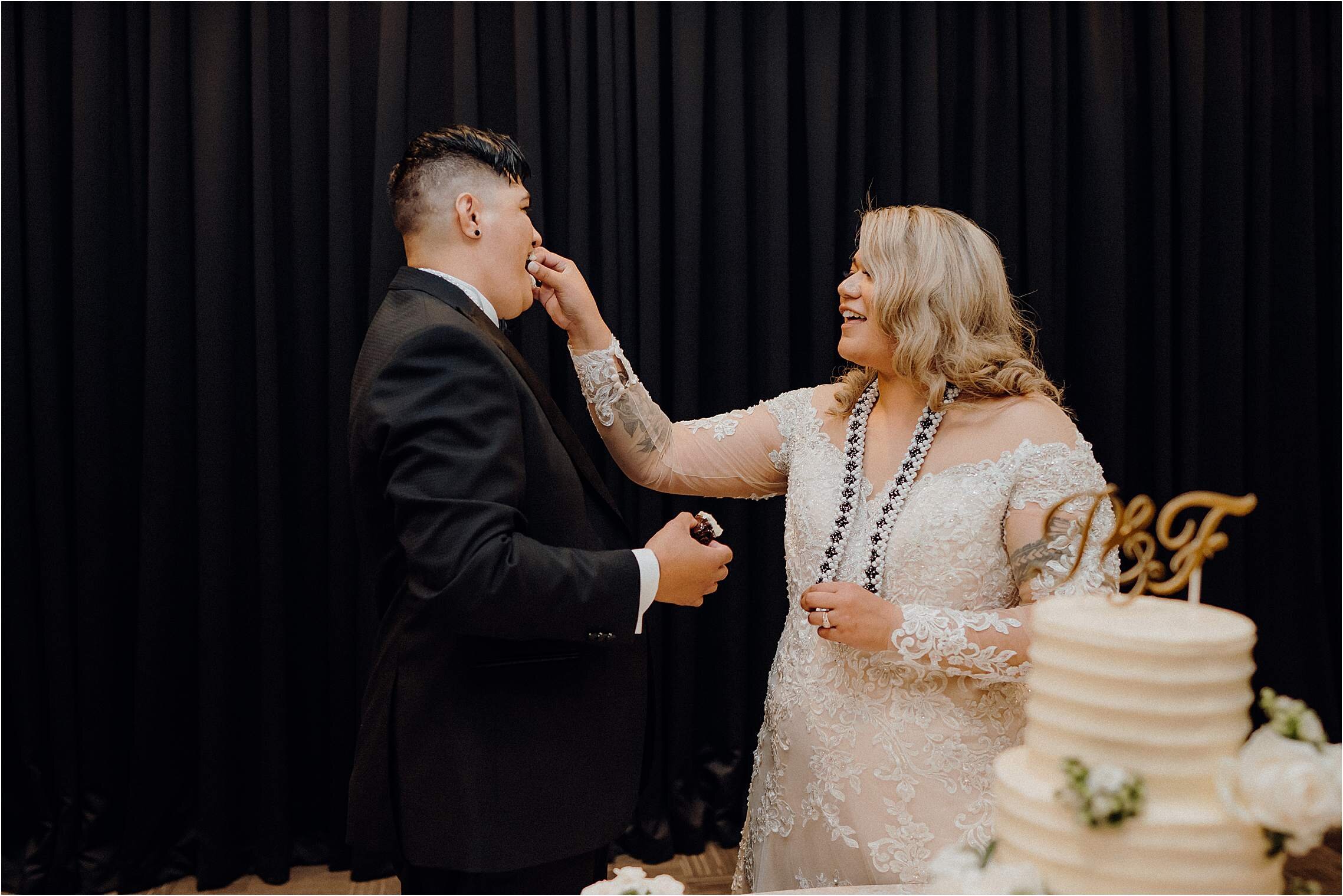 Kouki+Auckland+Wedding+Photographer+New+Zealand+Queenstown+Manukau+Elopement+Photography_0102.jpg