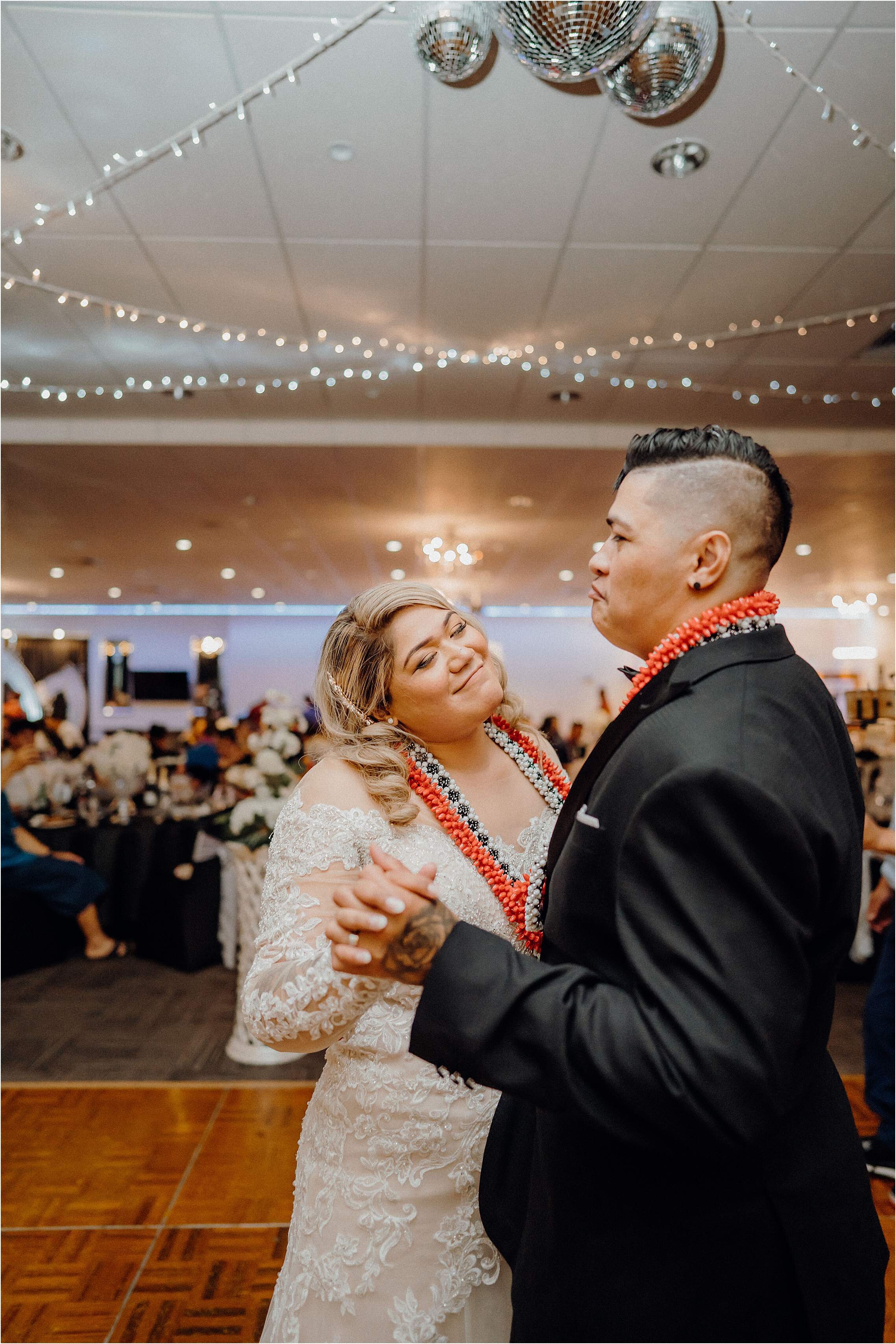 Kouki+Auckland+Wedding+Photographer+New+Zealand+Queenstown+Manukau+Elopement+Photography_0111.jpg