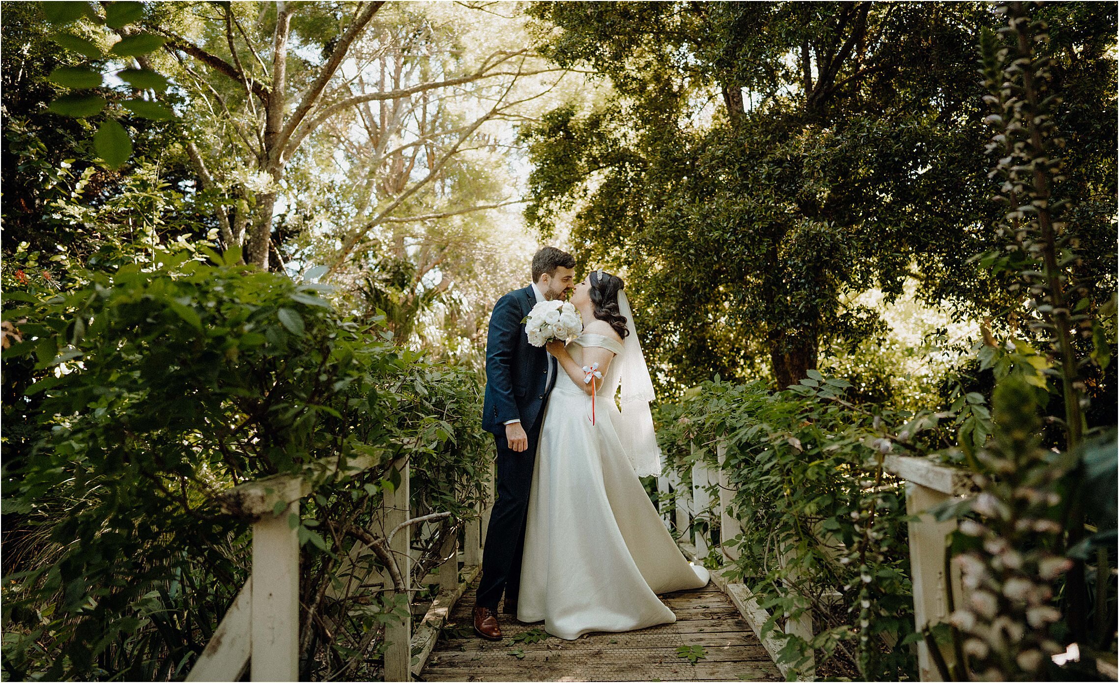 Kouki+Auckland+Wedding+Photographer+New+Zealand+Queenstown+Elopement+Photography_0084.jpg