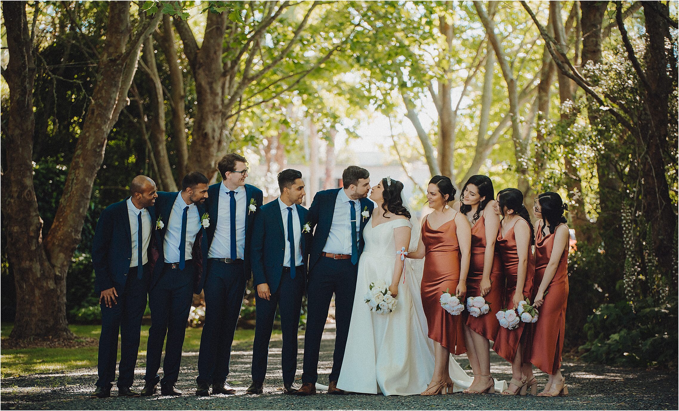 Kouki+Auckland+Wedding+Photographer+New+Zealand+Queenstown+Elopement+Photography_0090.jpg