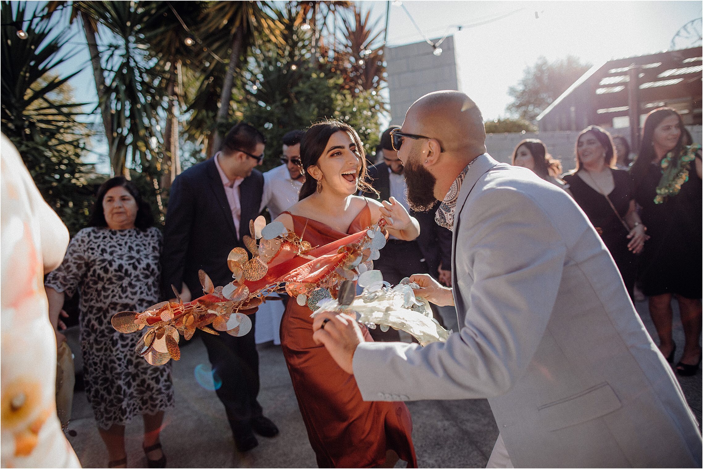 Kouki+Auckland+Wedding+Photographer+New+Zealand+Queenstown+Elopement+Photography_0117.jpg