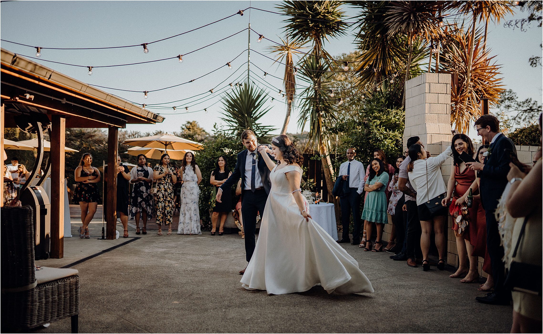 Kouki+Auckland+Wedding+Photographer+New+Zealand+Queenstown+Elopement+Photography_0121.jpg
