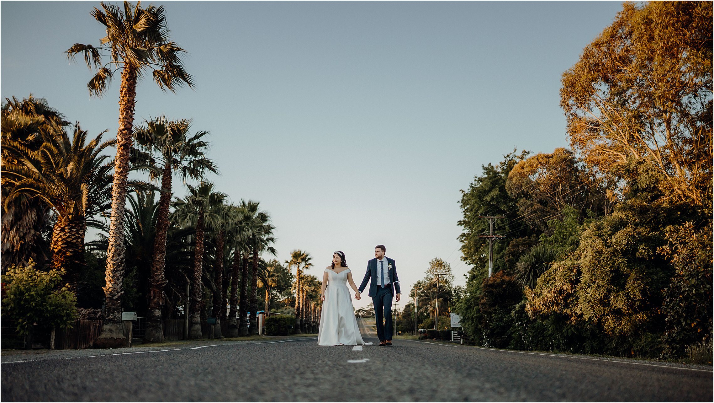 Kouki+Auckland+Wedding+Photographer+New+Zealand+Queenstown+Elopement+Photography_0124.jpg