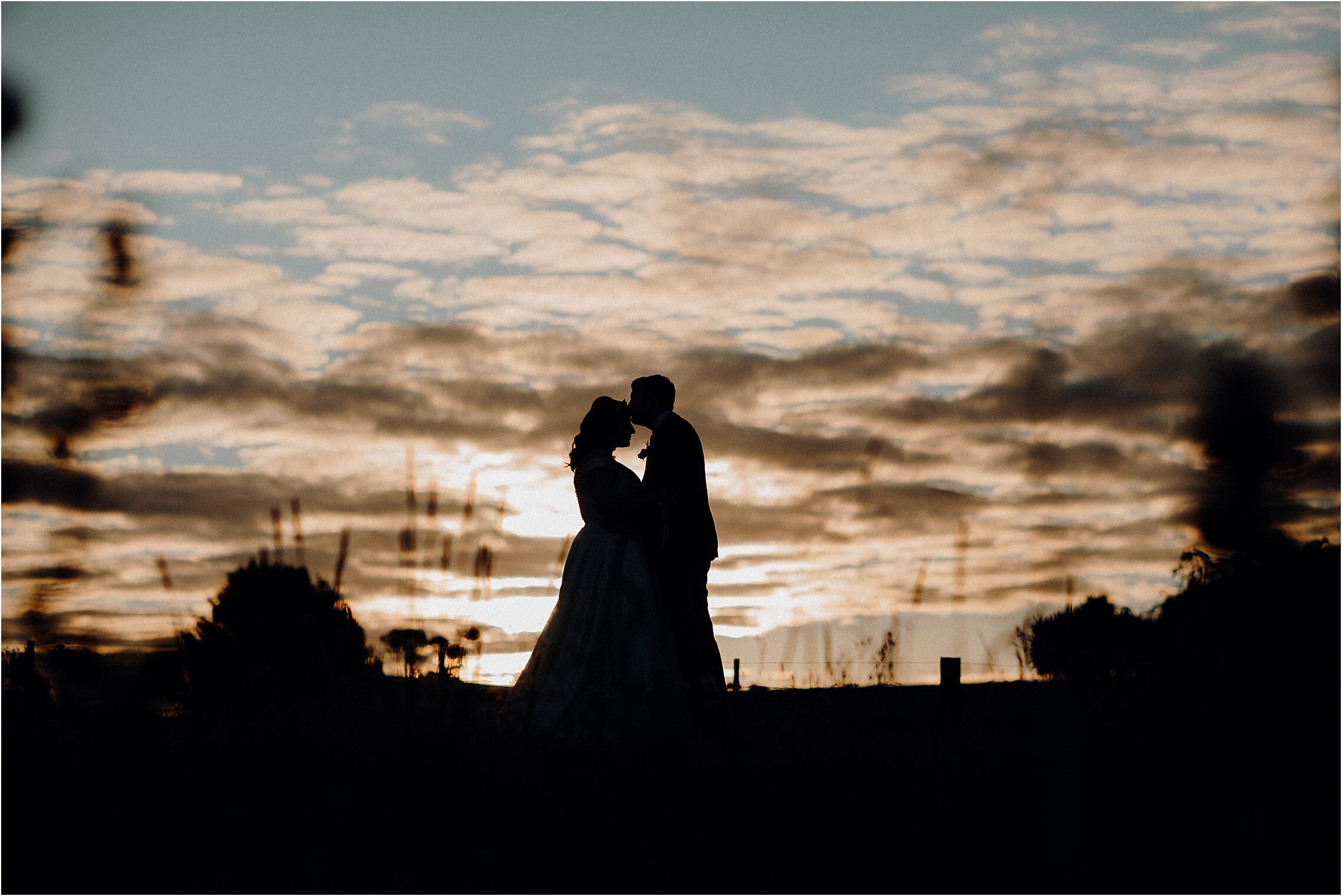 Kouki+Auckland+Wedding+Photographer+New+Zealand+Queenstown+Elopement+Photography_0126.jpg