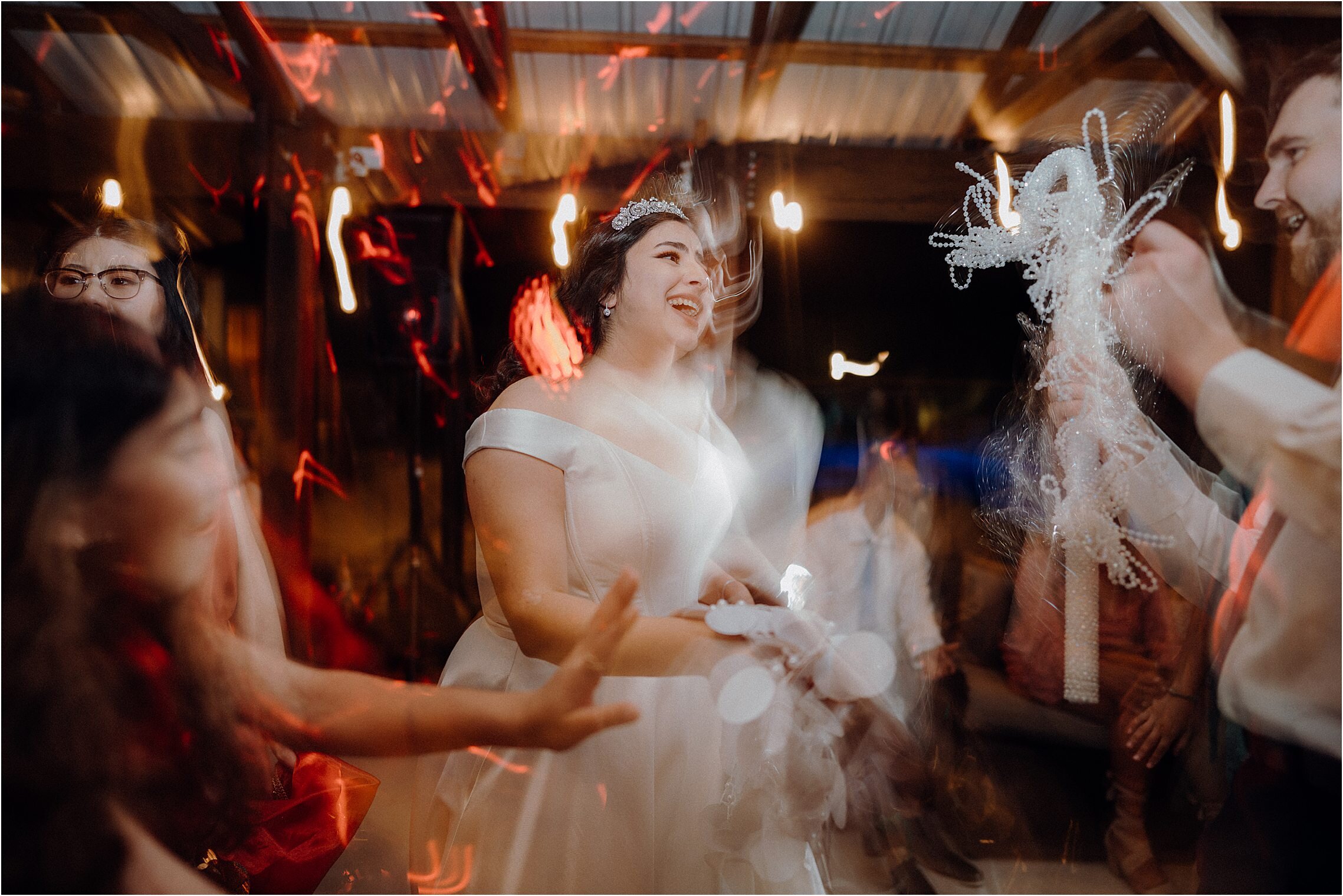 Kouki+Auckland+Wedding+Photographer+New+Zealand+Queenstown+Elopement+Photography_0151.jpg