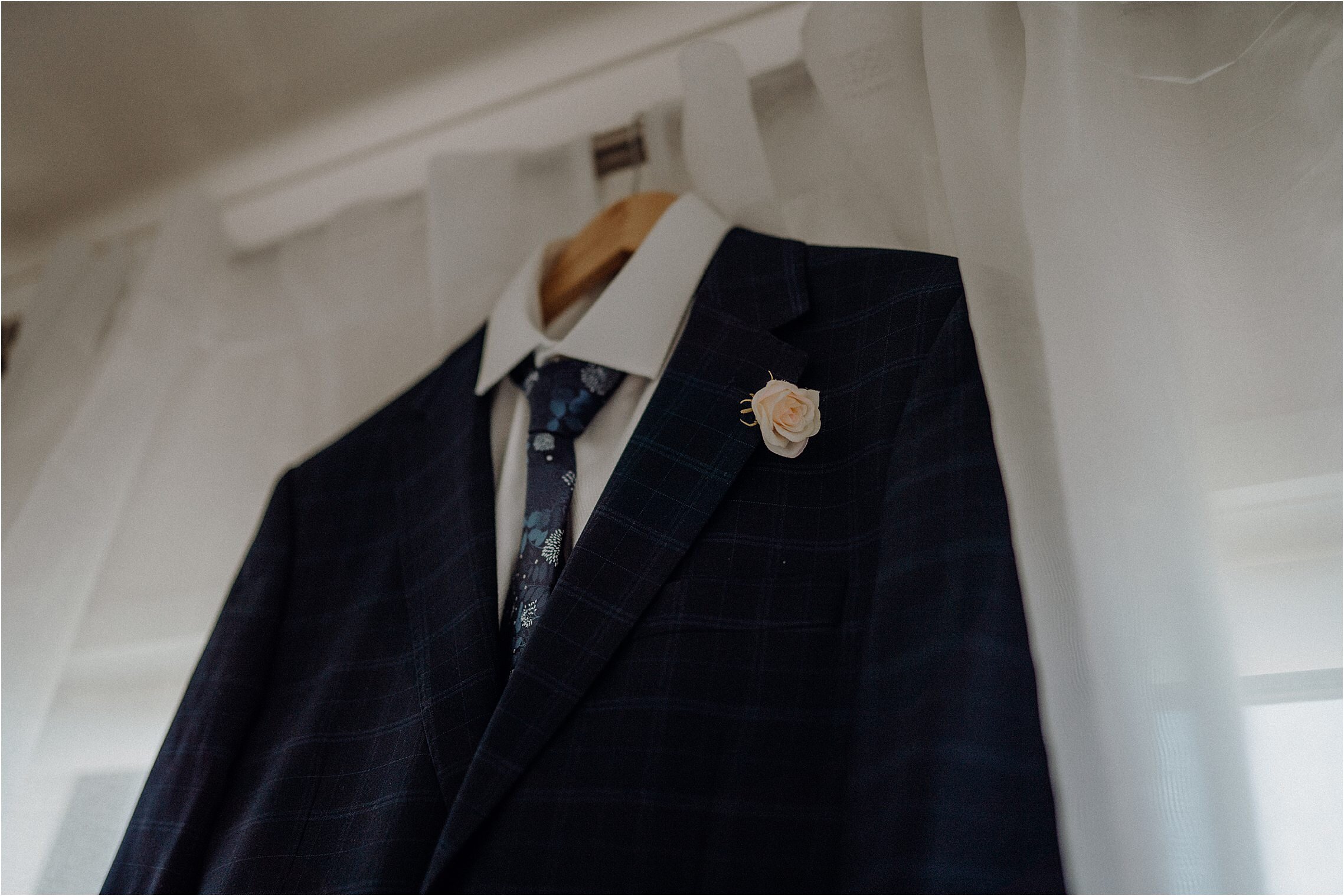 Kouki+Auckland+Wedding+Photographer+New+Zealand+Queenstown+Elopement+Photography_0001.jpg