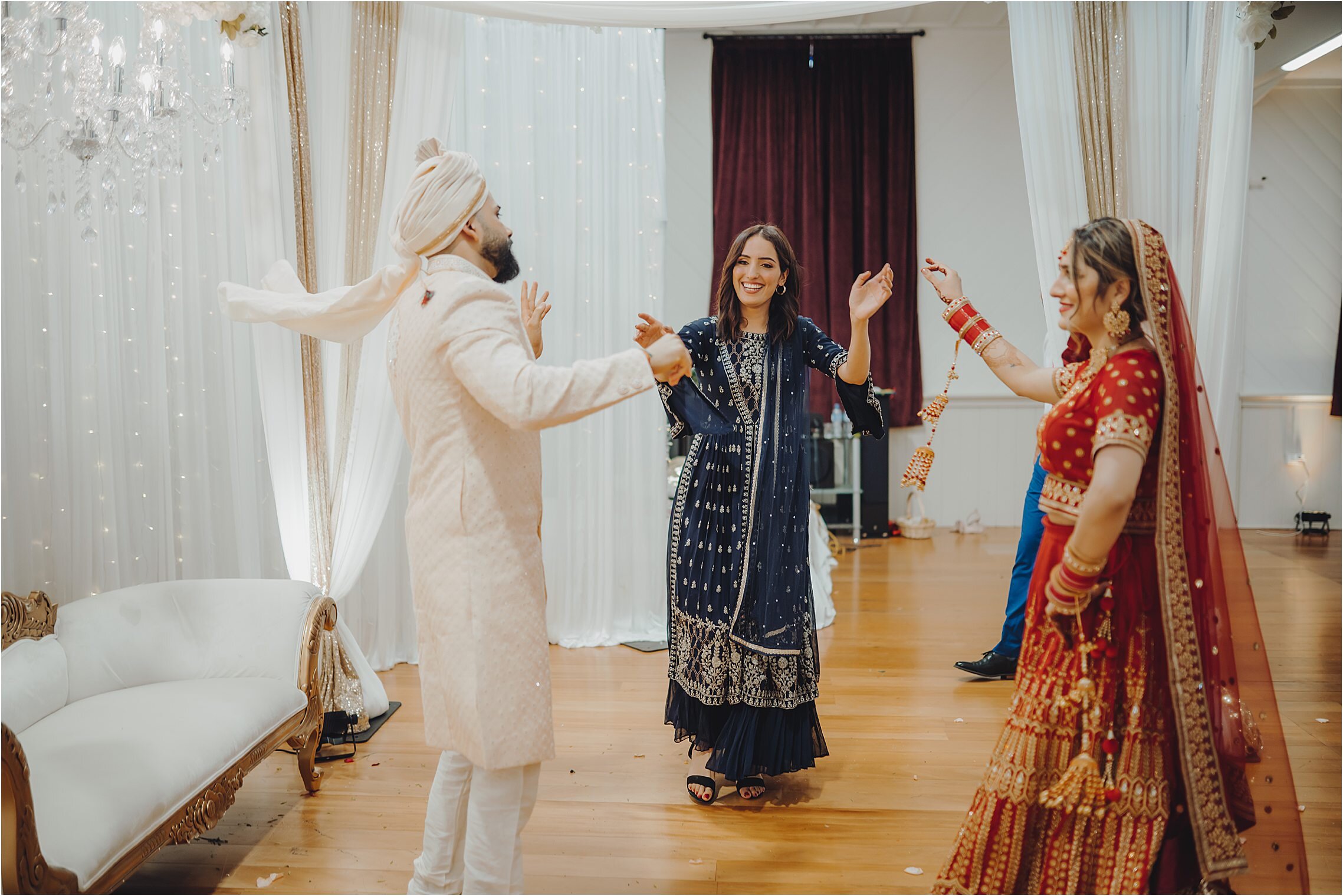 Kouki+Auckland+Wedding+Photographer+New+Zealand+Queenstown+Elopement+Photography_0108.jpg