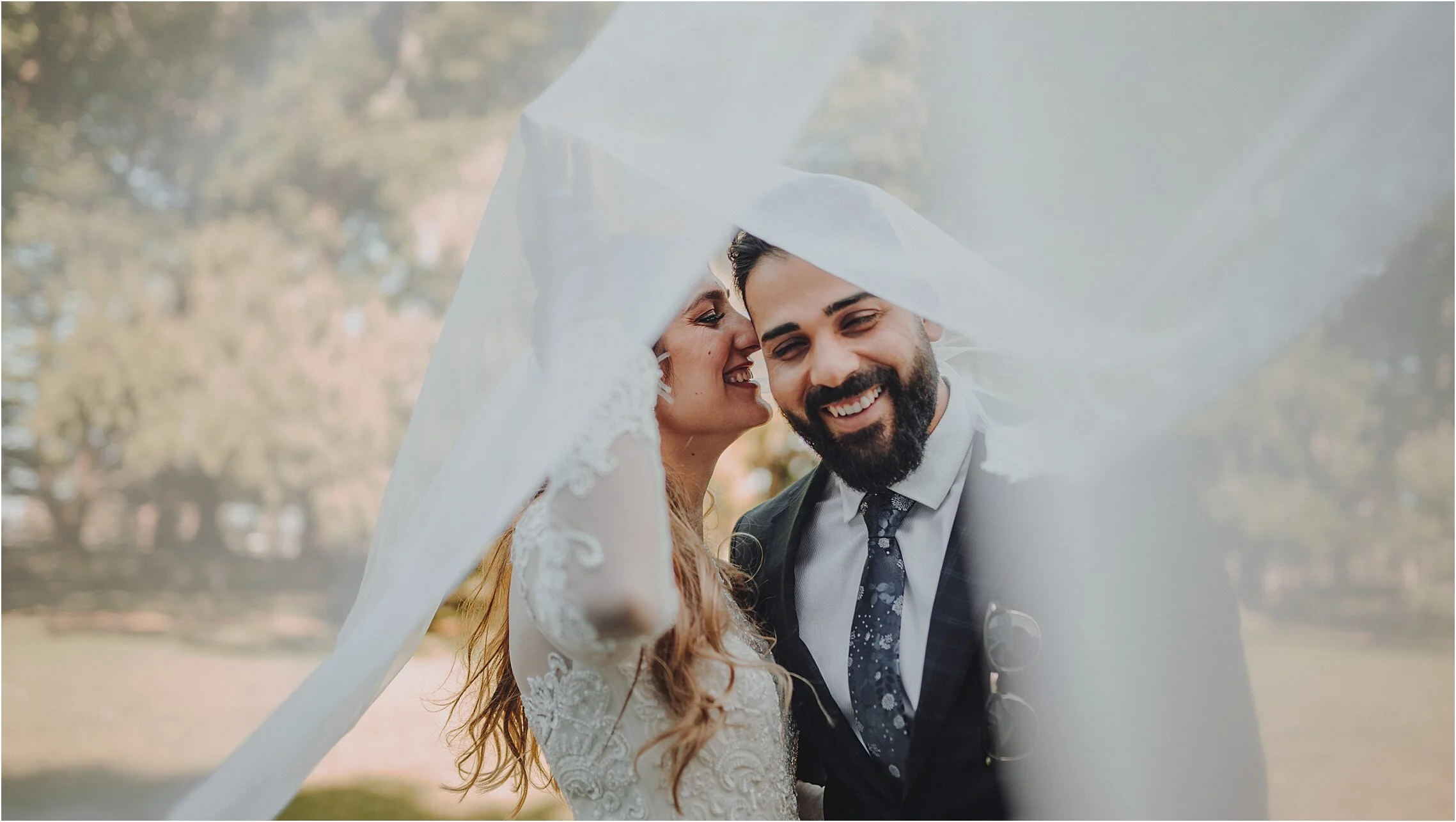 Kouki+Auckland+Wedding+Photographer+New+Zealand+Queenstown+Elopement+Photography_0170.jpg