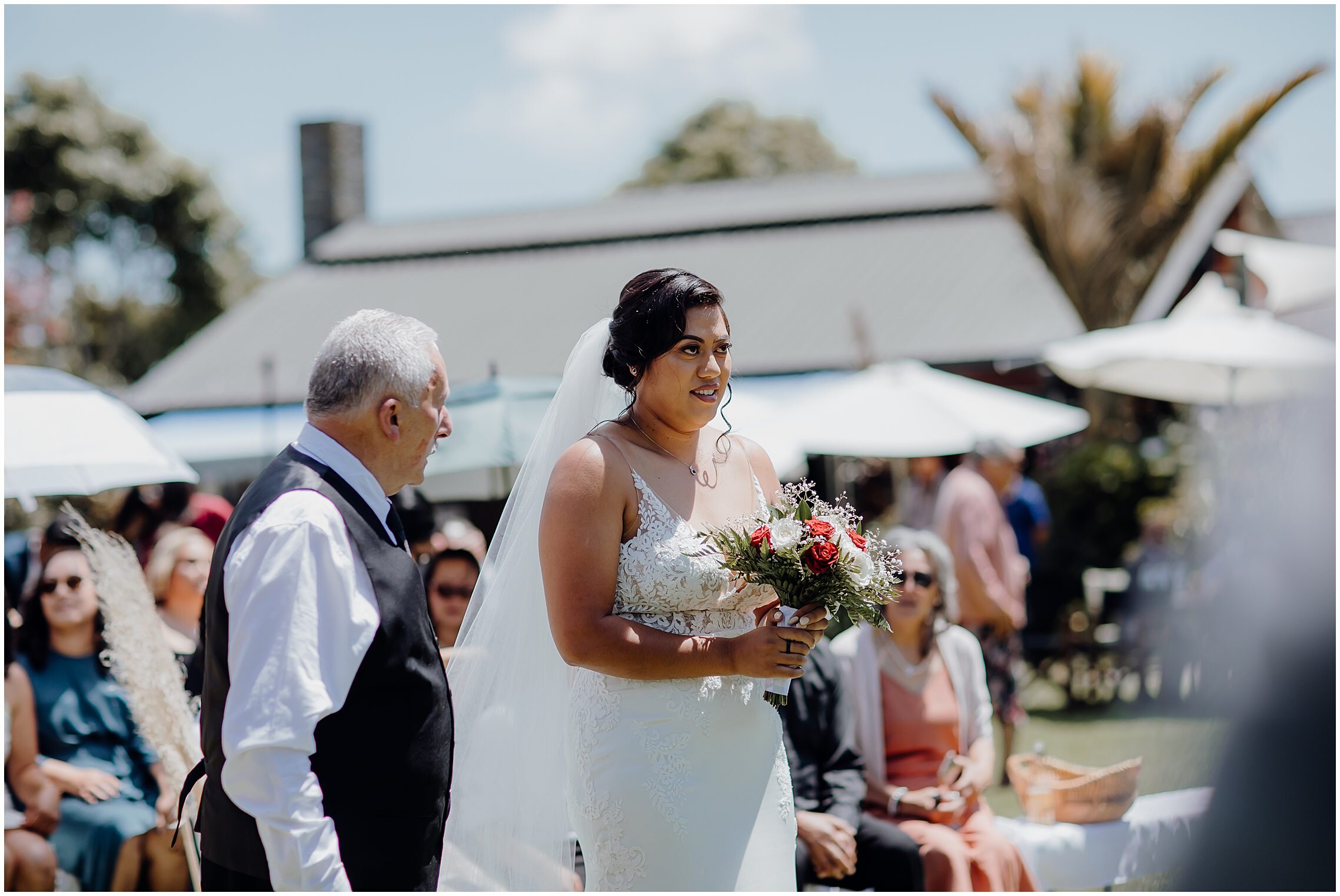 Kouki+Auckland+Wedding+Photographer+New+Zealand+Queenstown+Elopement+Photography_0036.jpg