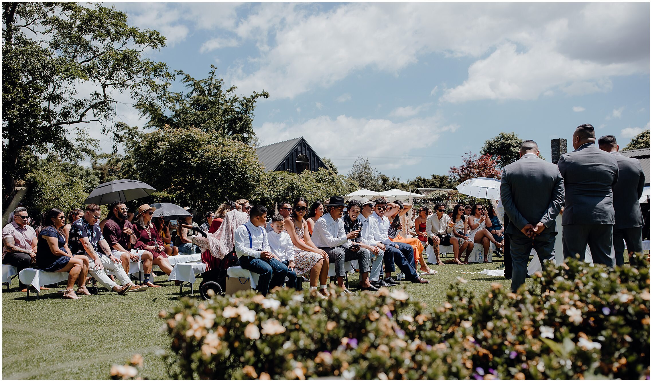 Kouki+Auckland+Wedding+Photographer+New+Zealand+Queenstown+Elopement+Photography_0039.jpg