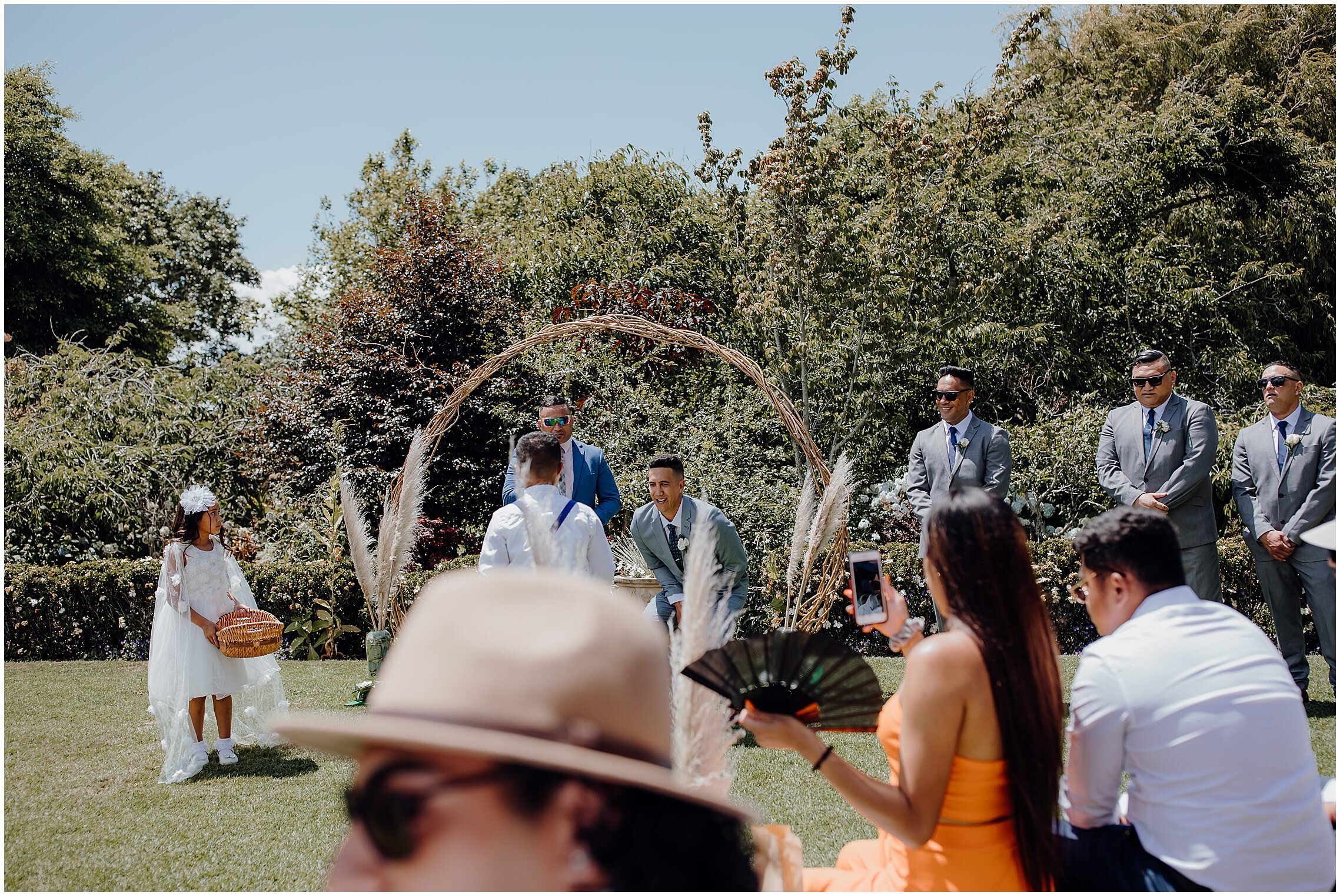 Kouki+Auckland+Wedding+Photographer+New+Zealand+Queenstown+Elopement+Photography_0040.jpg