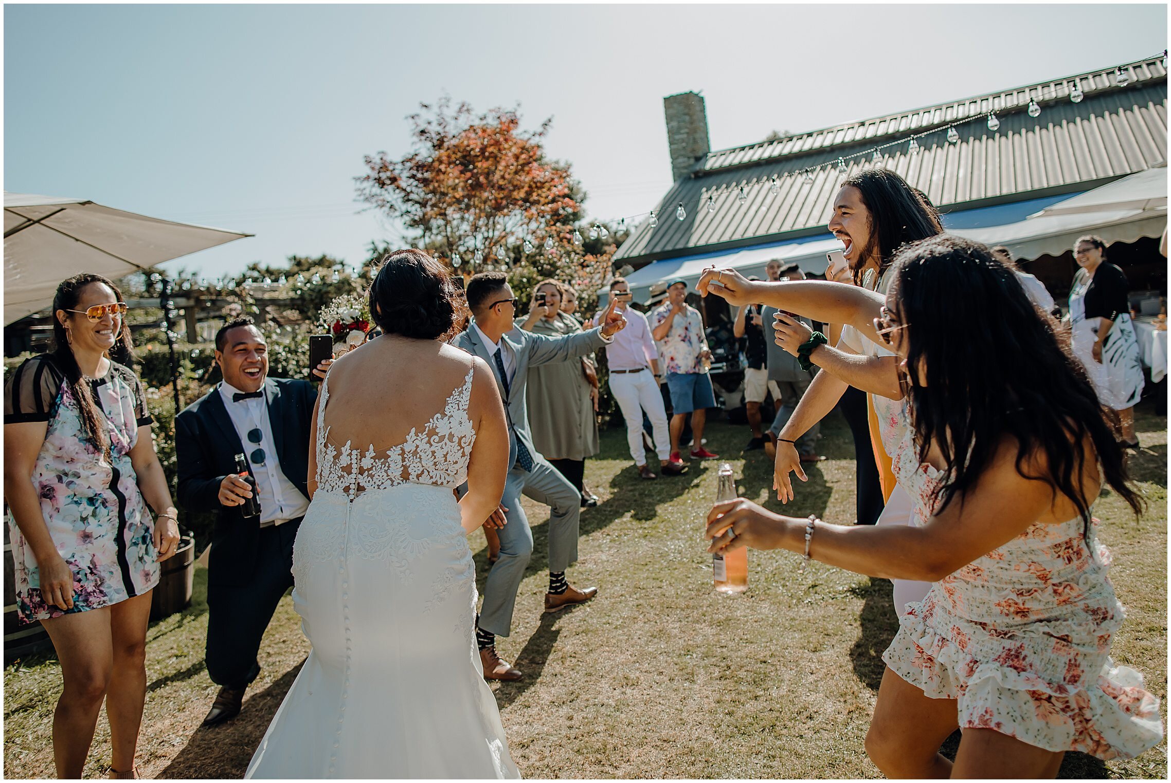 Kouki+Auckland+Wedding+Photographer+New+Zealand+Queenstown+Elopement+Photography_0084.jpg