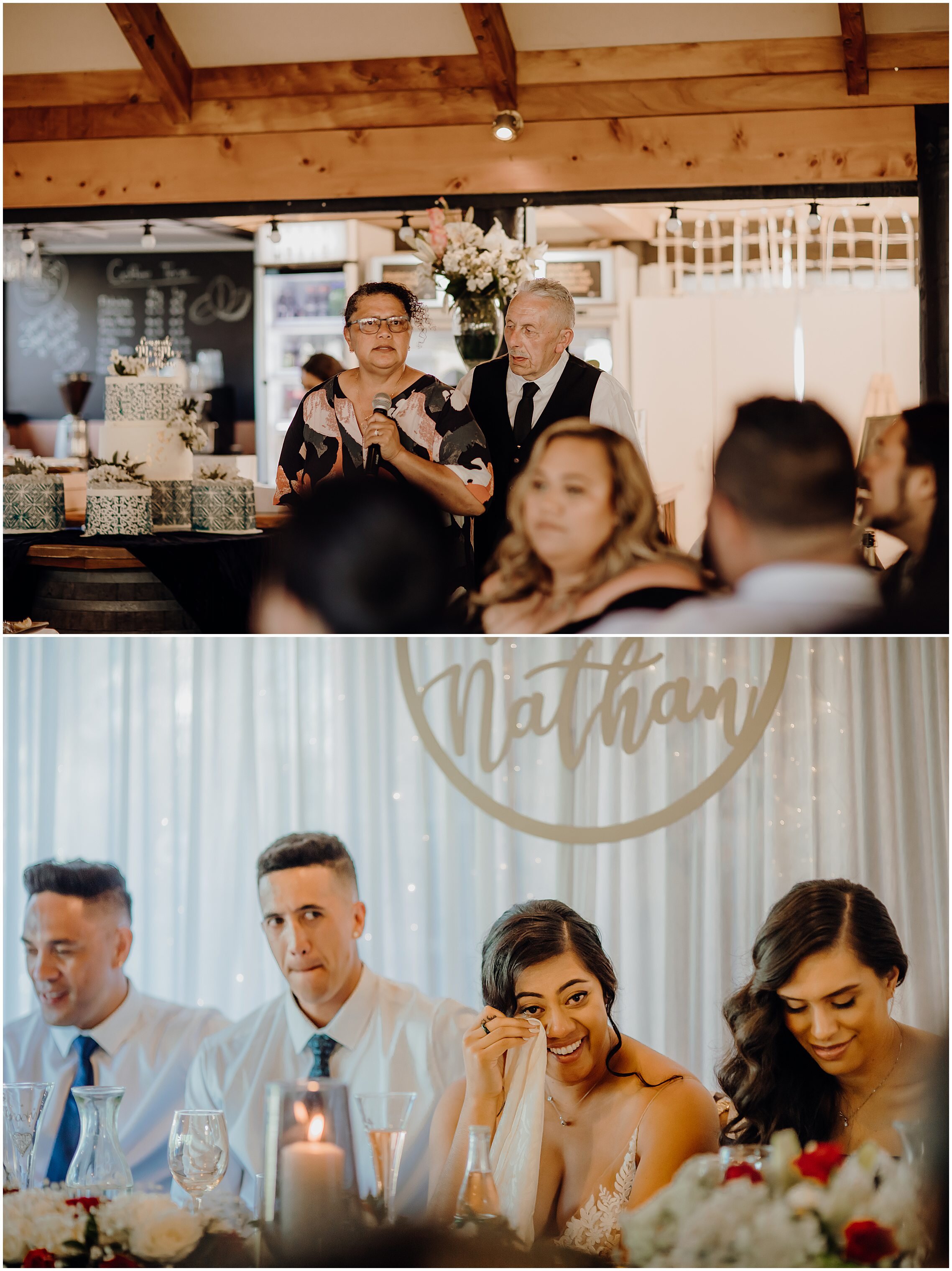 Kouki+Auckland+Wedding+Photographer+New+Zealand+Queenstown+Elopement+Photography_0088.jpg