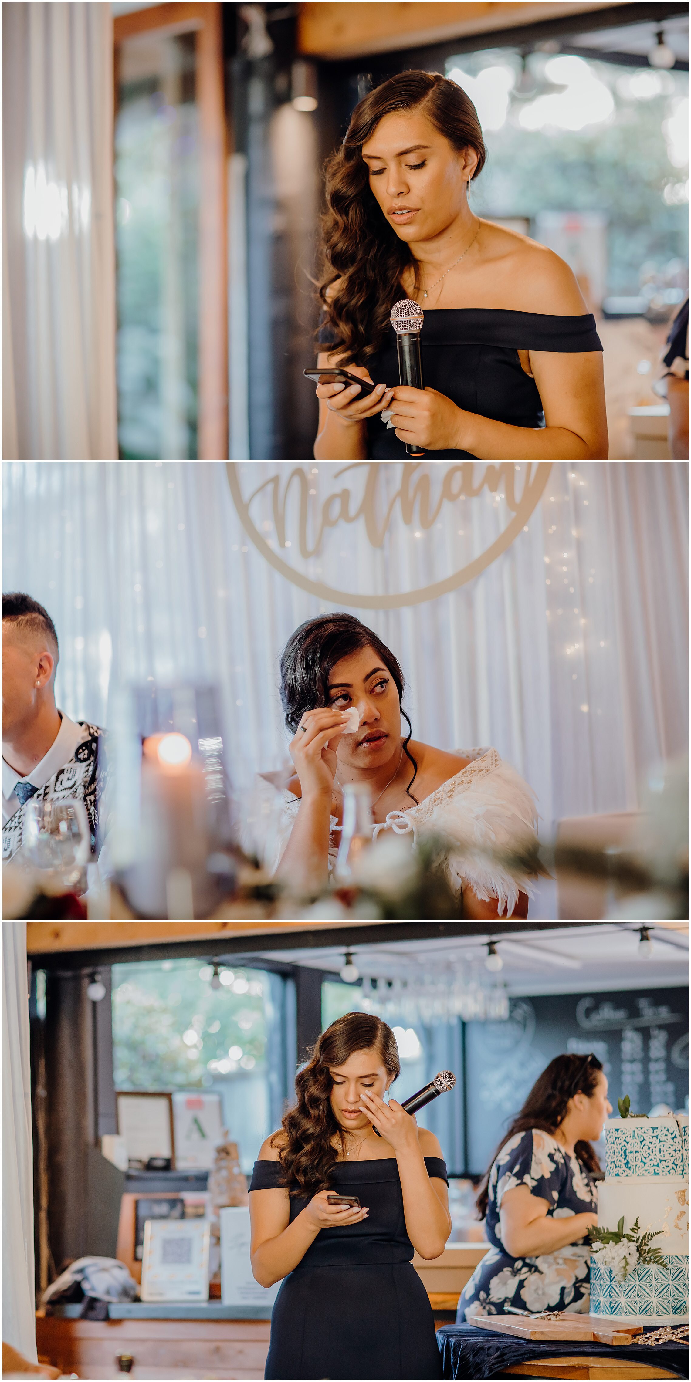 Kouki+Auckland+Wedding+Photographer+New+Zealand+Queenstown+Elopement+Photography_0105.jpg