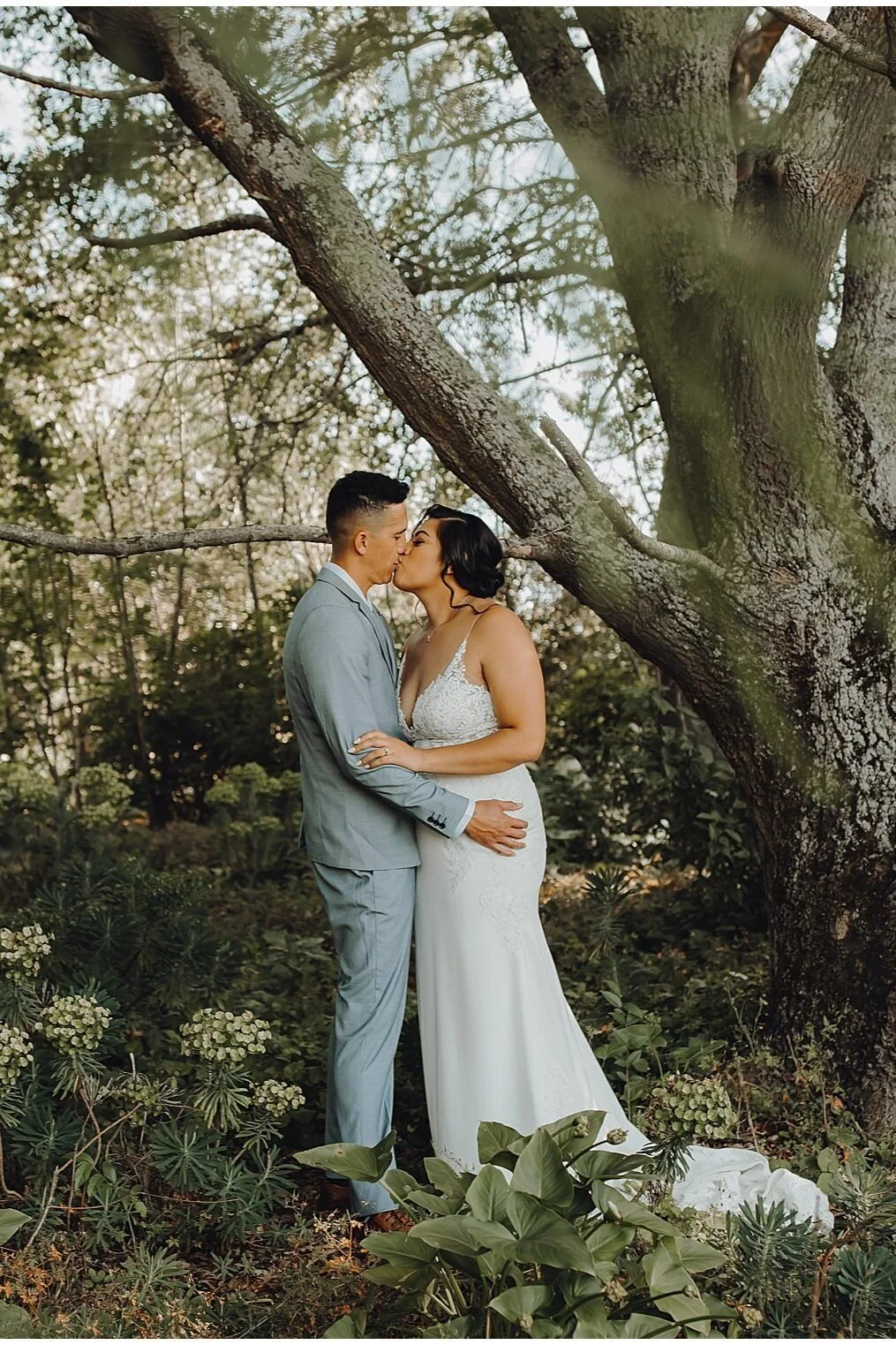 Carnetra &amp; Royce's Wedding | St Margarets | Auckland
