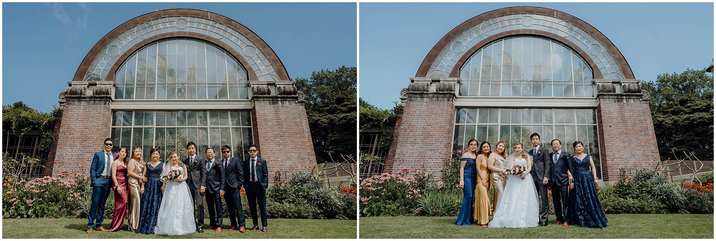Kouki+Auckland+Wedding+Photographer+New+Zealand+Queenstown+Elopement+Photography_0003.jpg