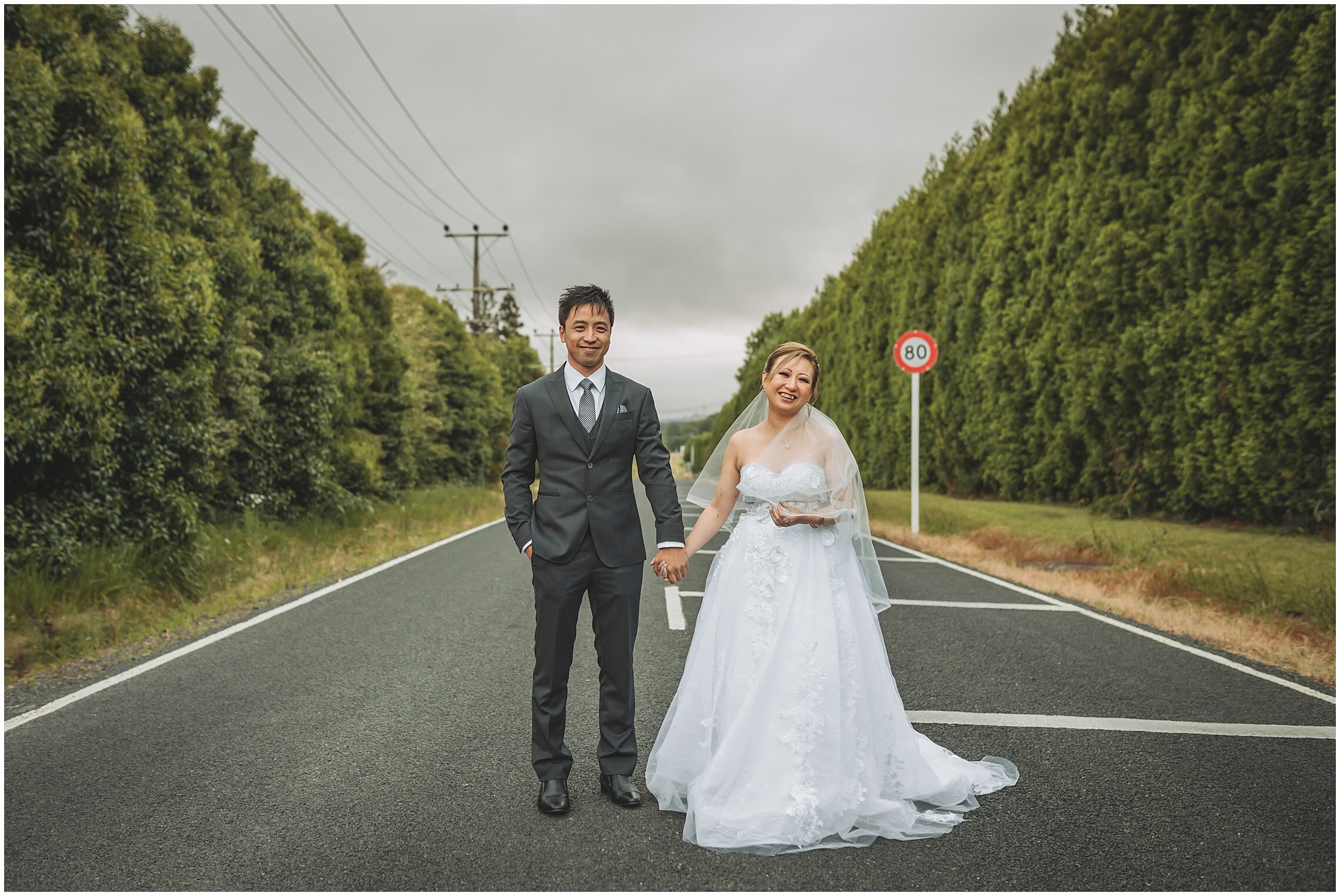 Kouki+Auckland+Wedding+Photographer+New+Zealand+Queenstown+Elopement+Photography_0047.jpg