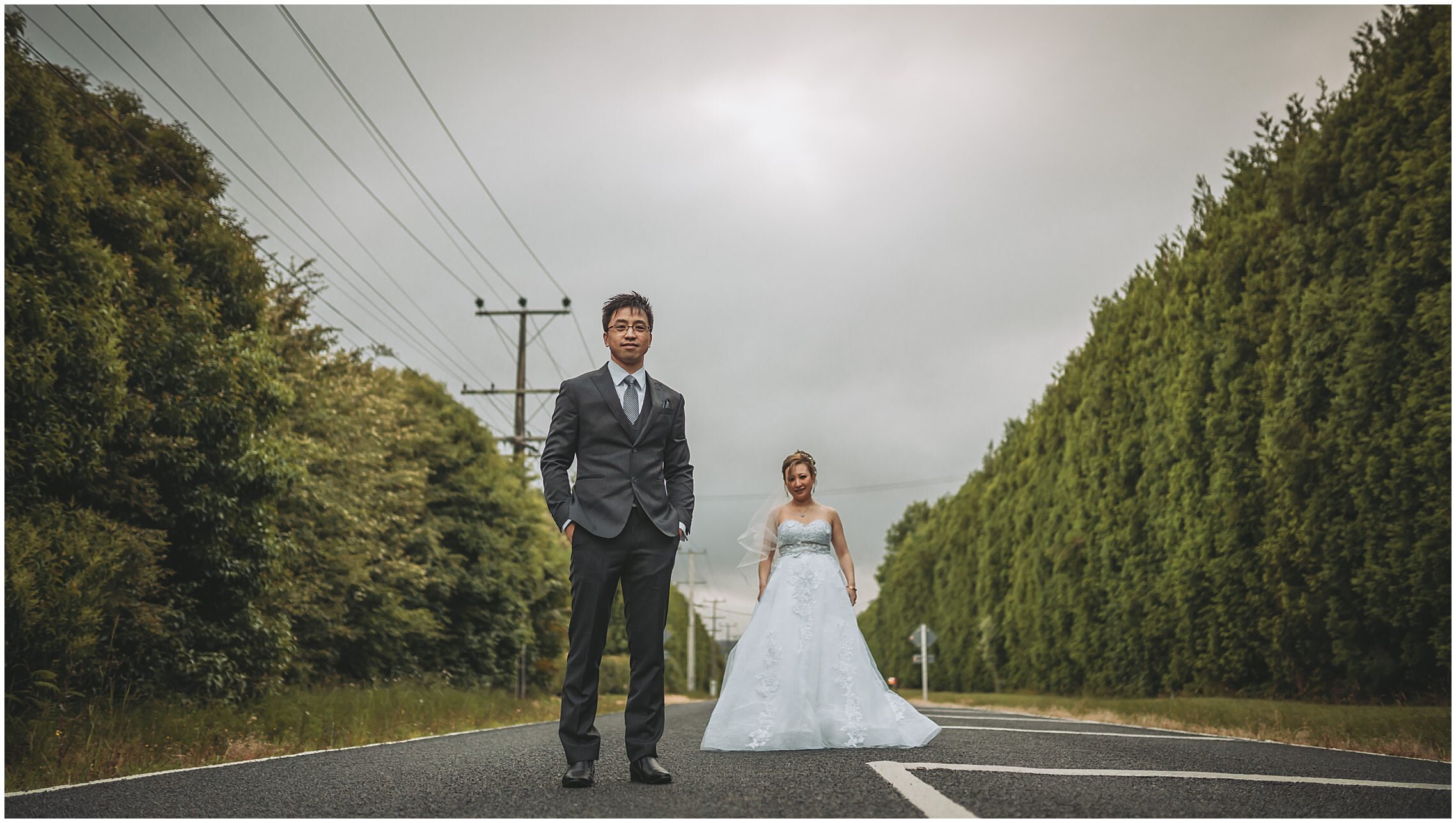 Kouki+Auckland+Wedding+Photographer+New+Zealand+Queenstown+Elopement+Photography_0049.jpg