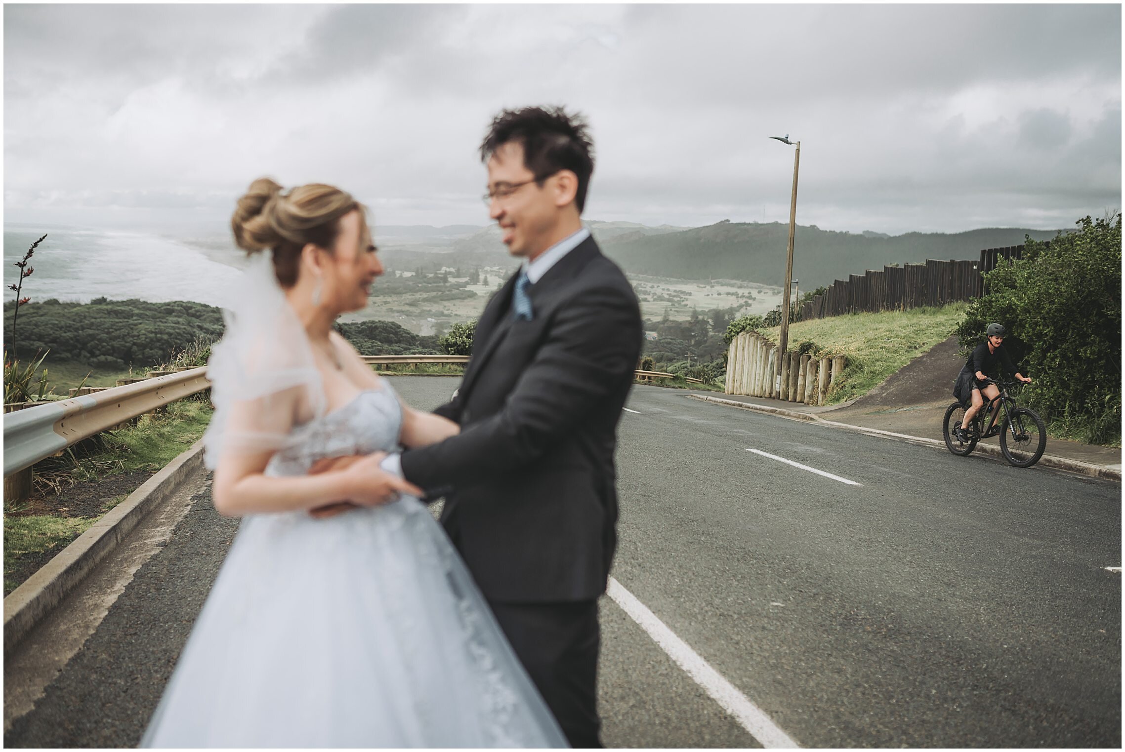 Kouki+Auckland+Wedding+Photographer+New+Zealand+Queenstown+Elopement+Photography_0052.jpg