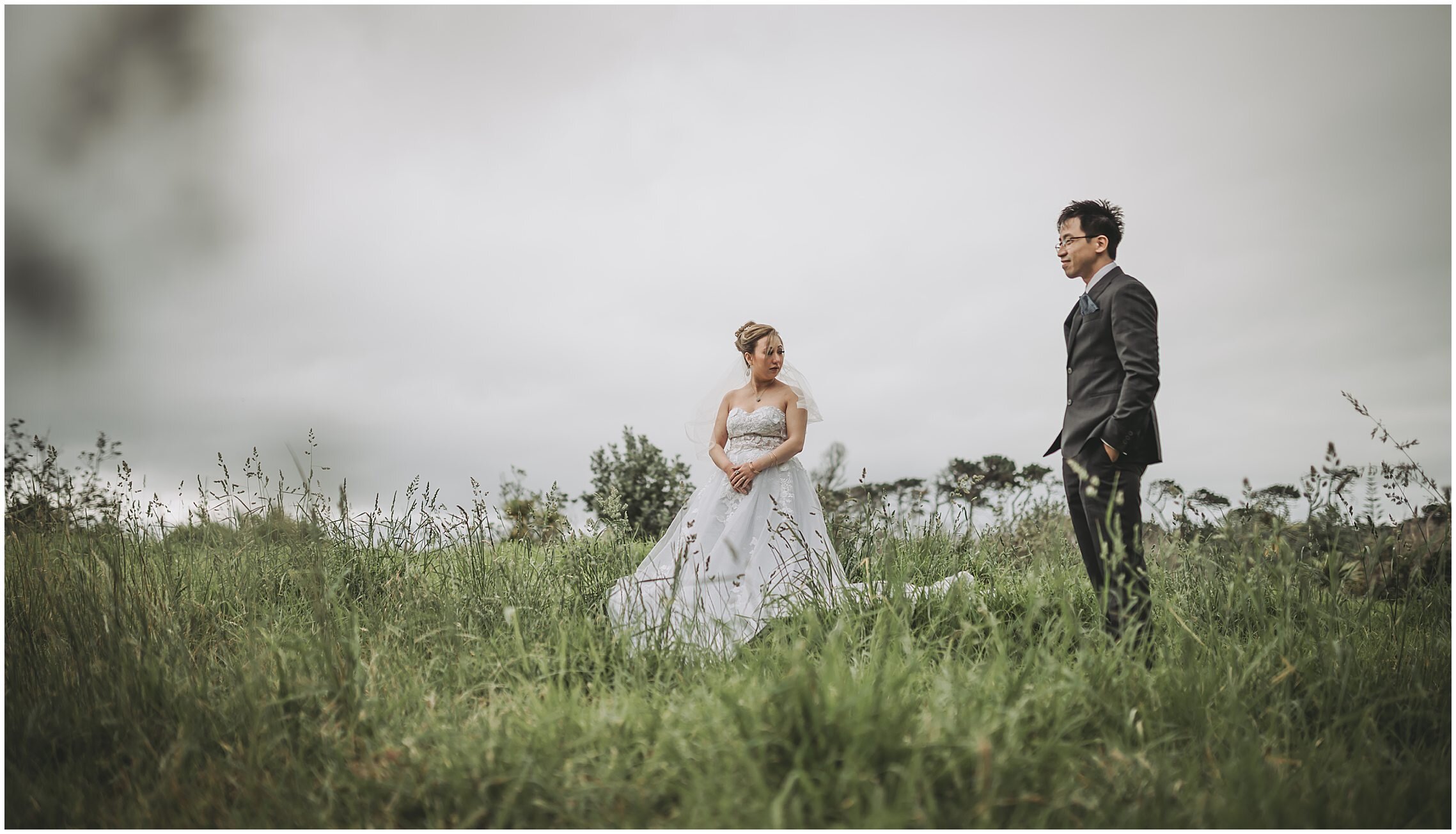 Kouki+Auckland+Wedding+Photographer+New+Zealand+Queenstown+Elopement+Photography_0053.jpg