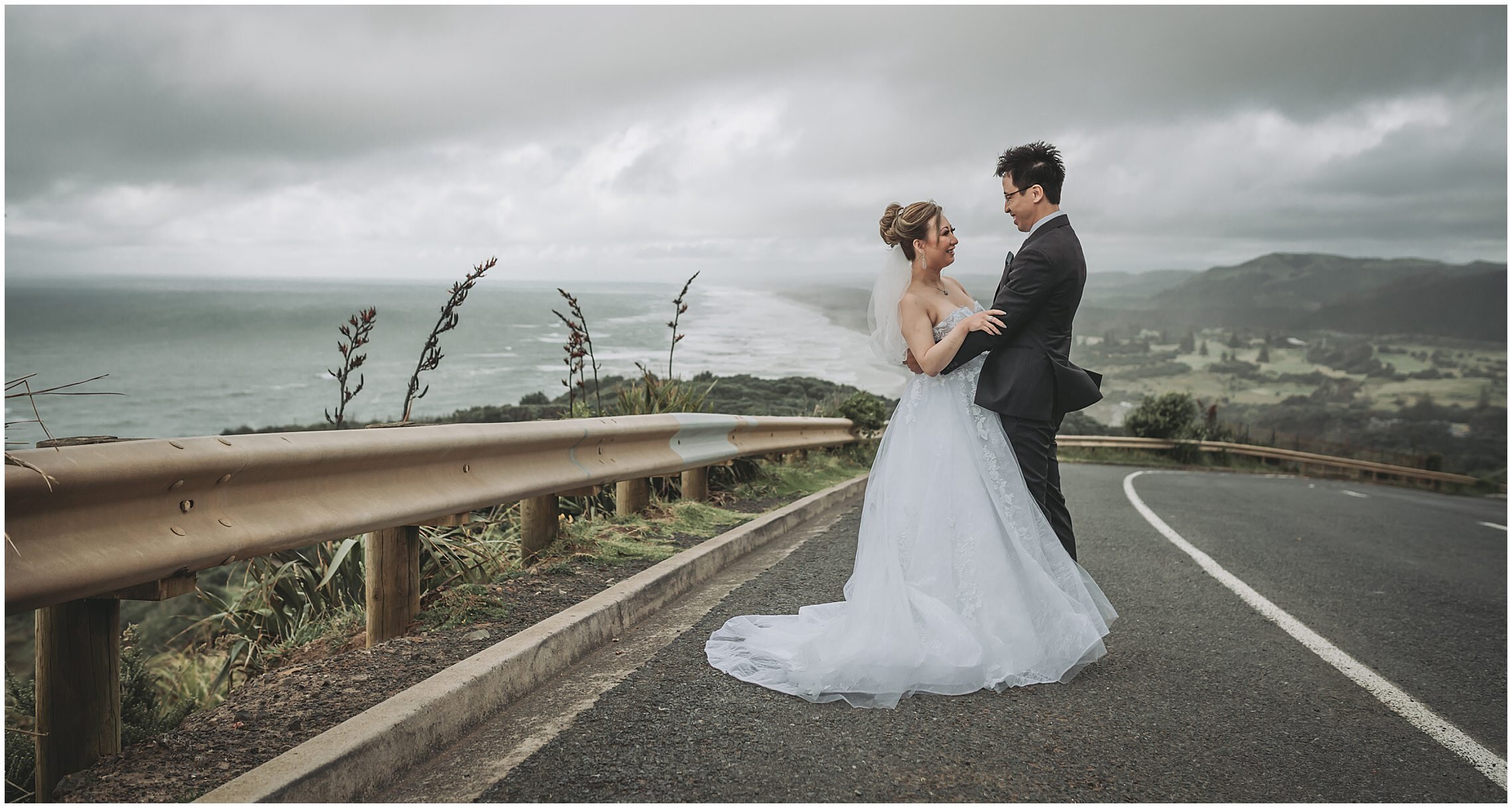 Kouki+Auckland+Wedding+Photographer+New+Zealand+Queenstown+Elopement+Photography_0054.jpg