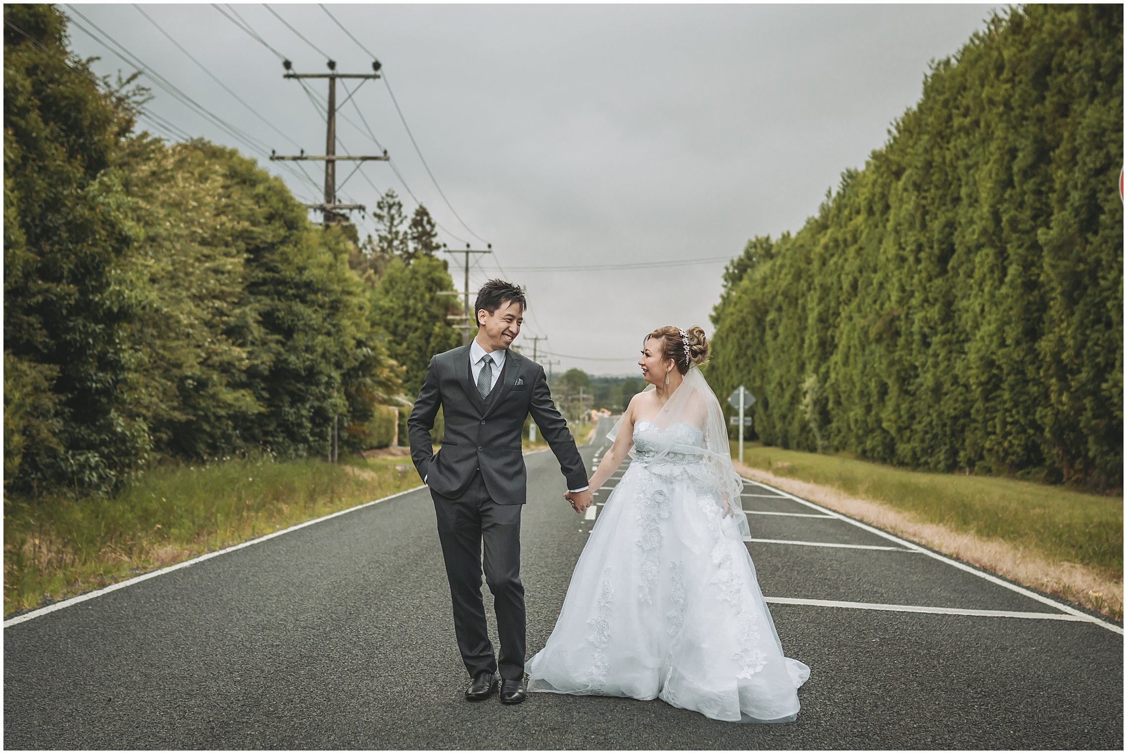 Kouki+Auckland+Wedding+Photographer+New+Zealand+Queenstown+Elopement+Photography_0056.jpg