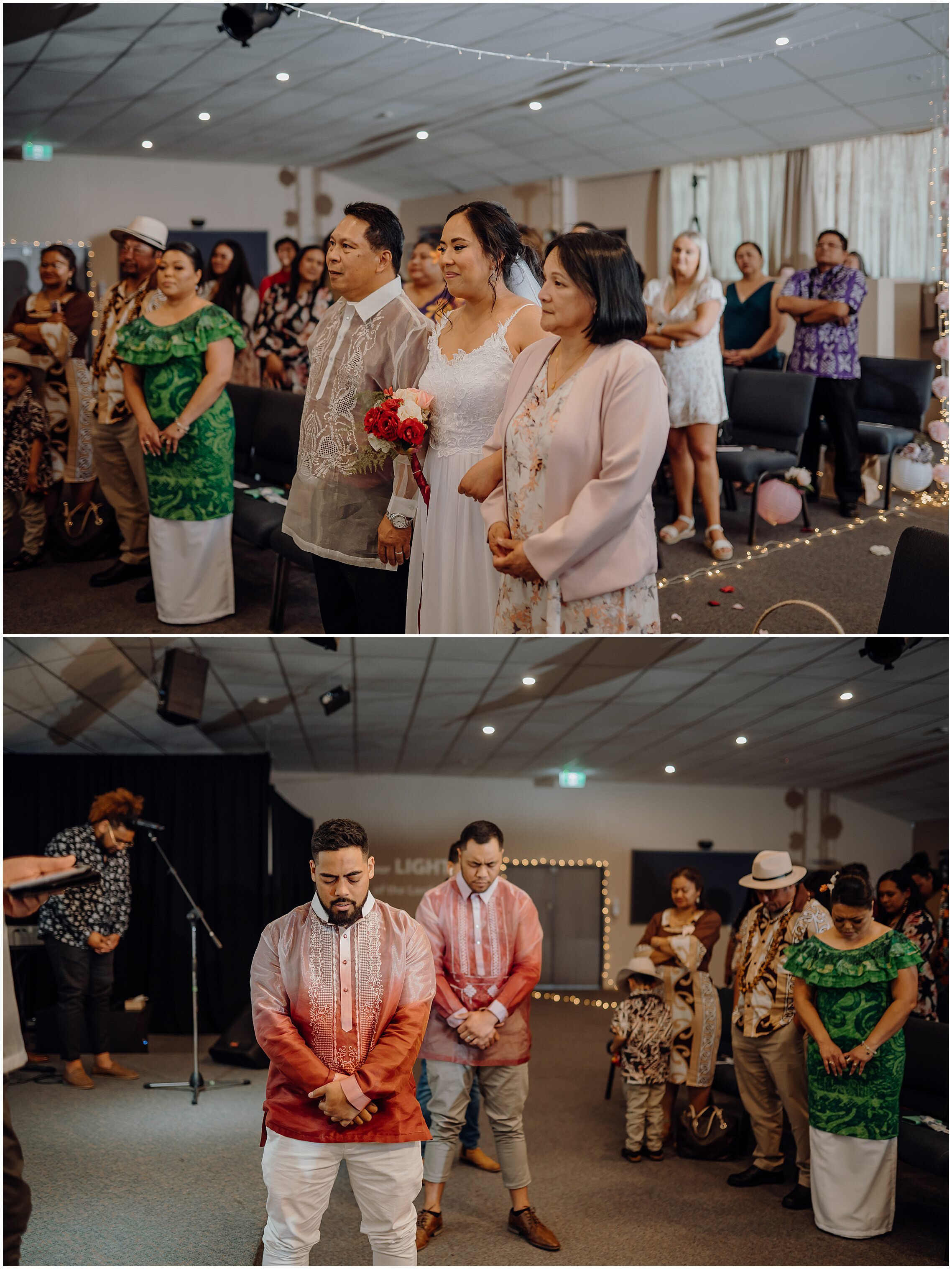 Kouki+Auckland+Wedding+Photographer+New+Zealand+Queenstown+Elopement+Photography_0064.jpg