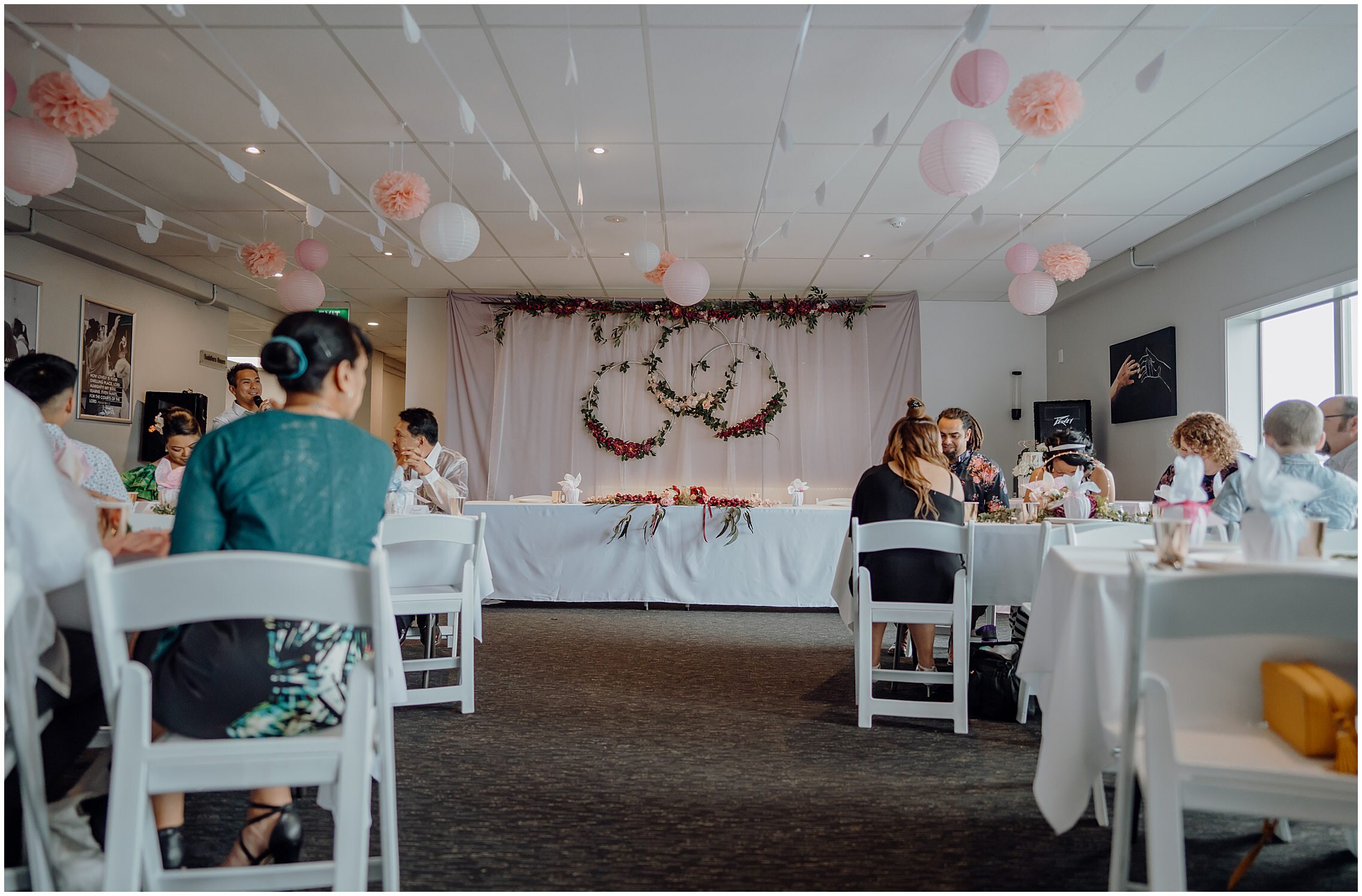 Kouki+Auckland+Wedding+Photographer+New+Zealand+Queenstown+Elopement+Photography_0121.jpg