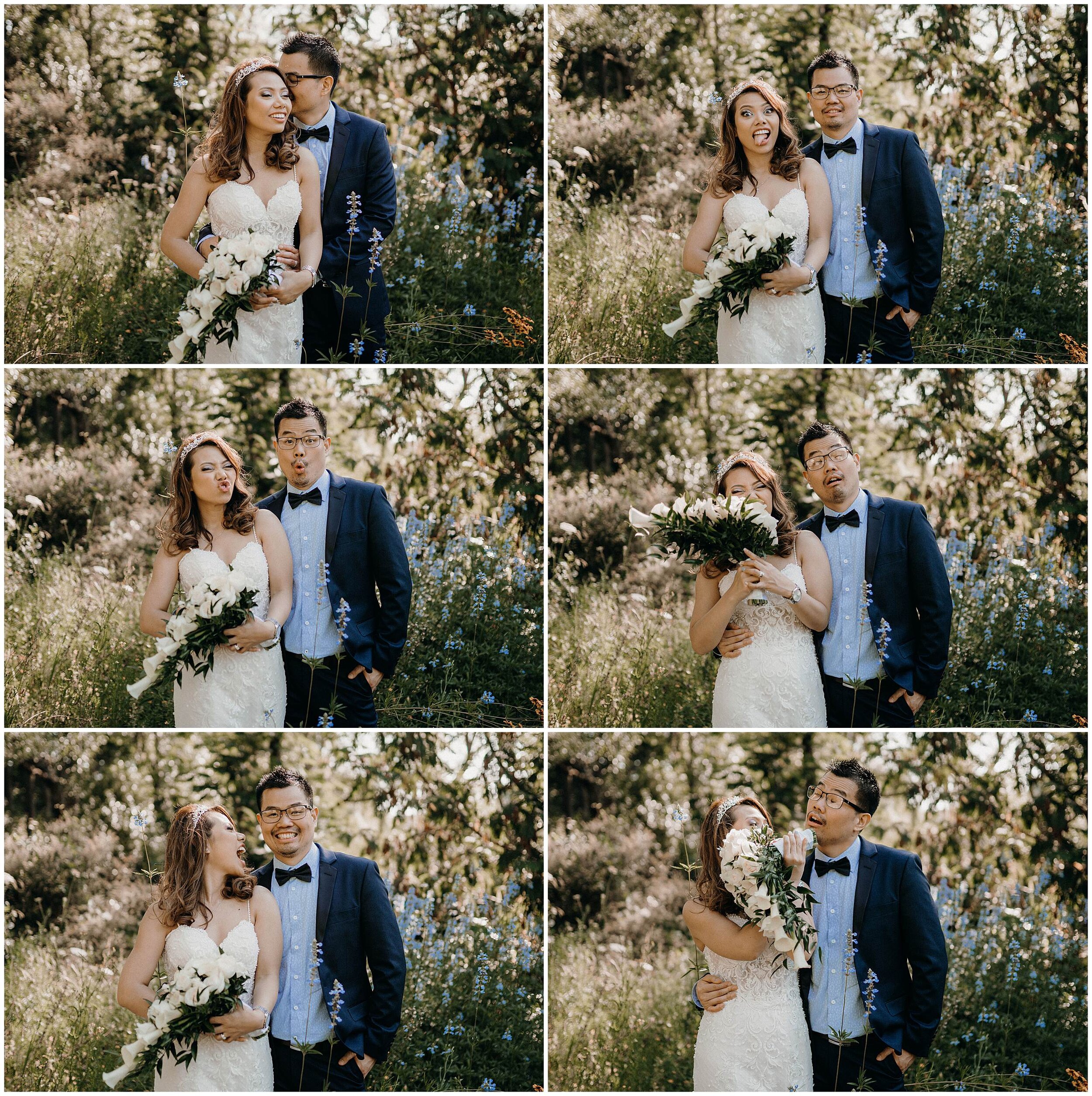 Kouki+Auckland+Wedding+Photographer+New+Zealand+Queenstown+Wedding+Photographer_0102.jpg