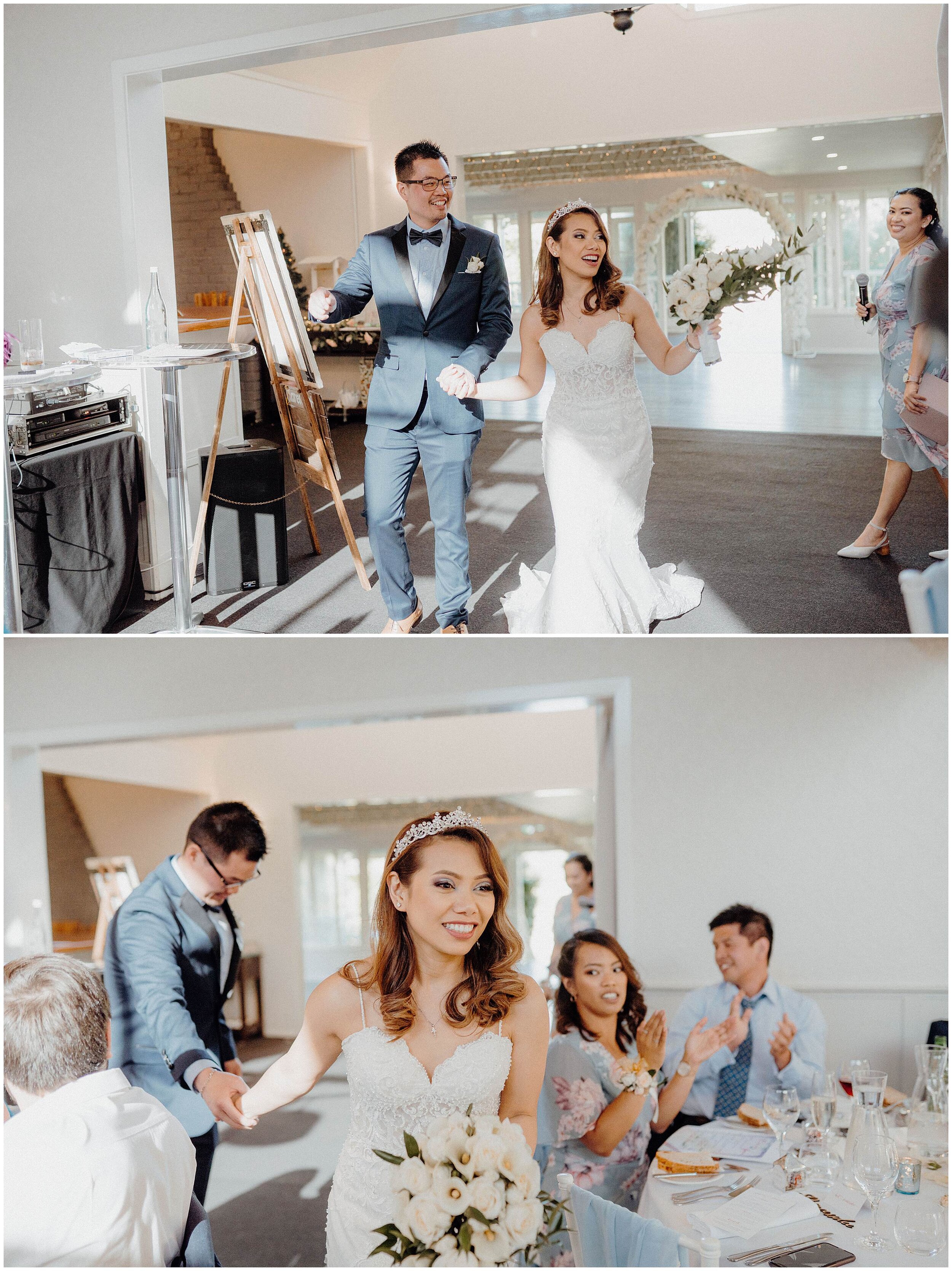 Kouki+Auckland+Wedding+Photographer+New+Zealand+Queenstown+Wedding+Photographer_0105.jpg