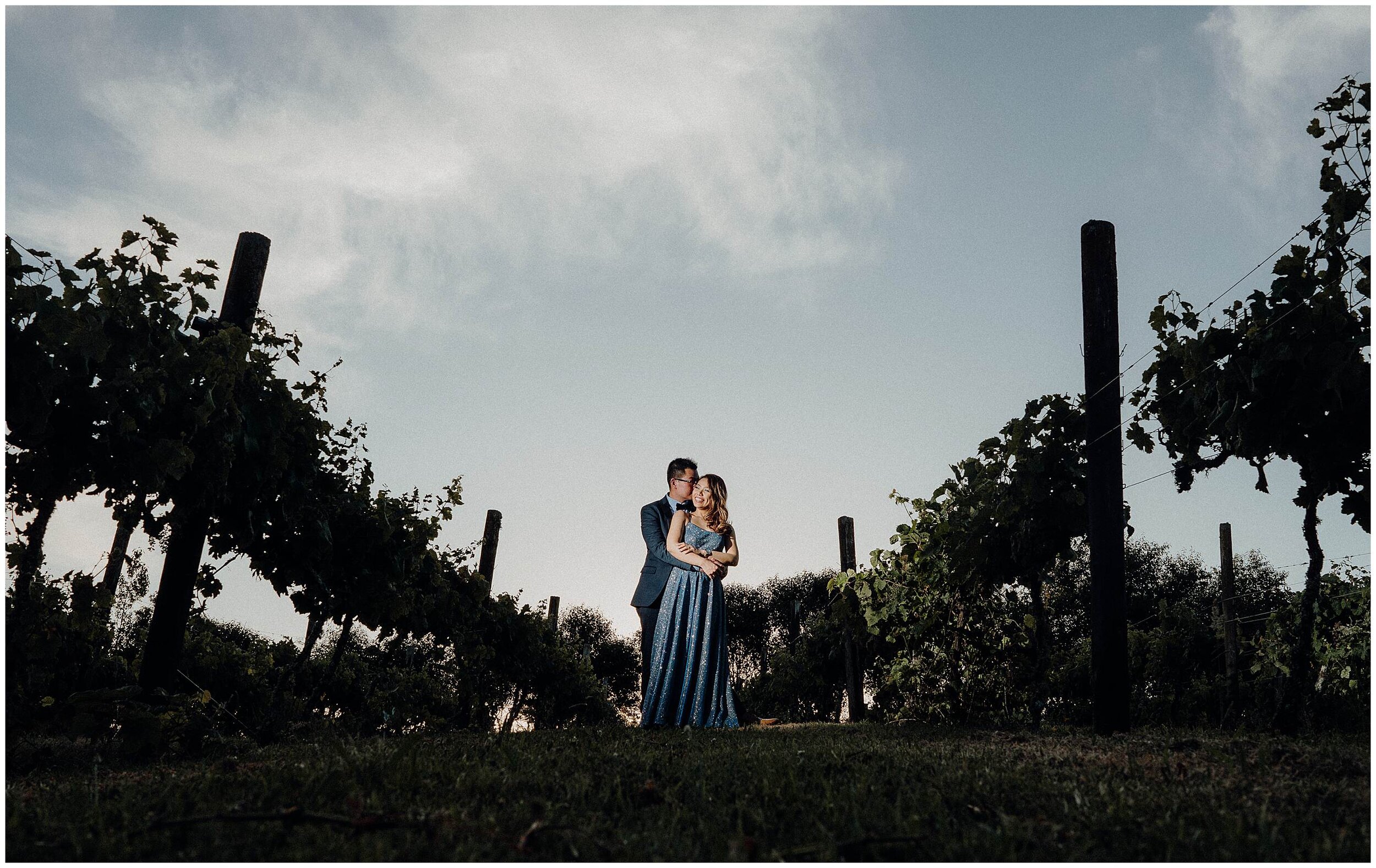 Kouki+Auckland+Wedding+Photographer+New+Zealand+Queenstown+Wedding+Photographer_0137.jpg