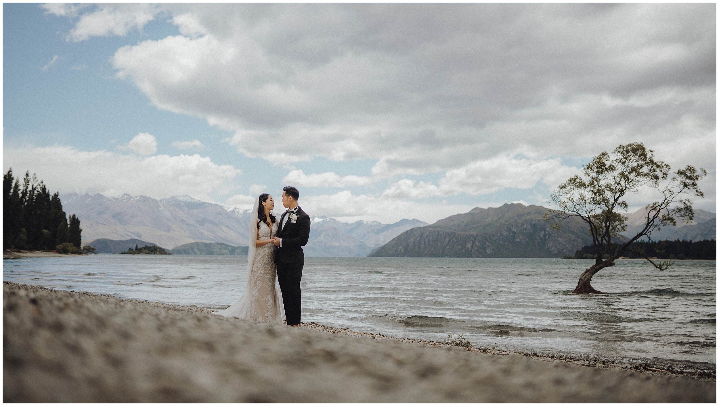 Kouki+Auckland+Wedding+Photographer+New+Zealand+Queenstown+Wedding+Photographer_0143.jpg