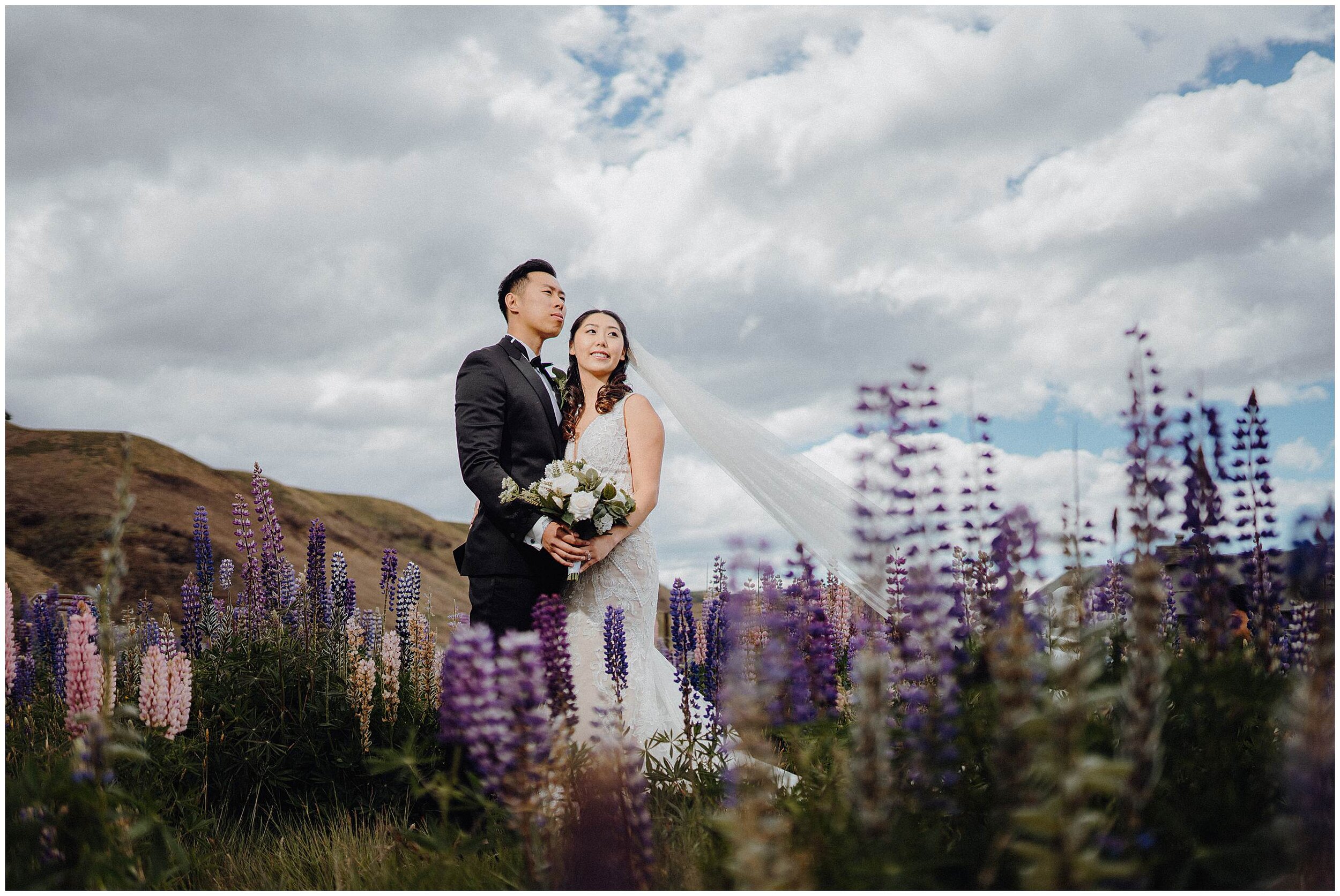 Kouki+Auckland+Wedding+Photographer+New+Zealand+Queenstown+Wedding+Photographer_0146.jpg