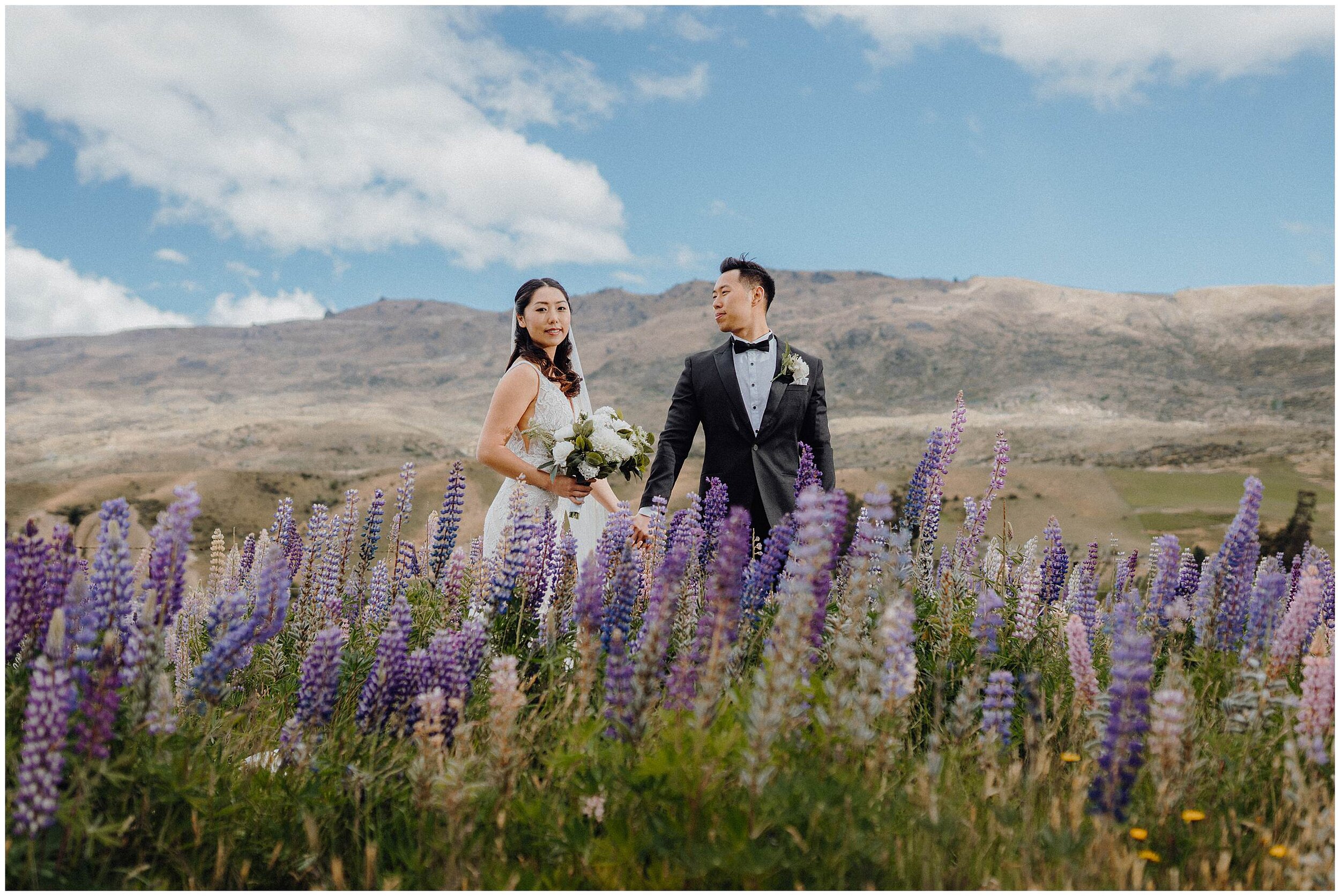 Kouki+Auckland+Wedding+Photographer+New+Zealand+Queenstown+Wedding+Photographer_0147.jpg