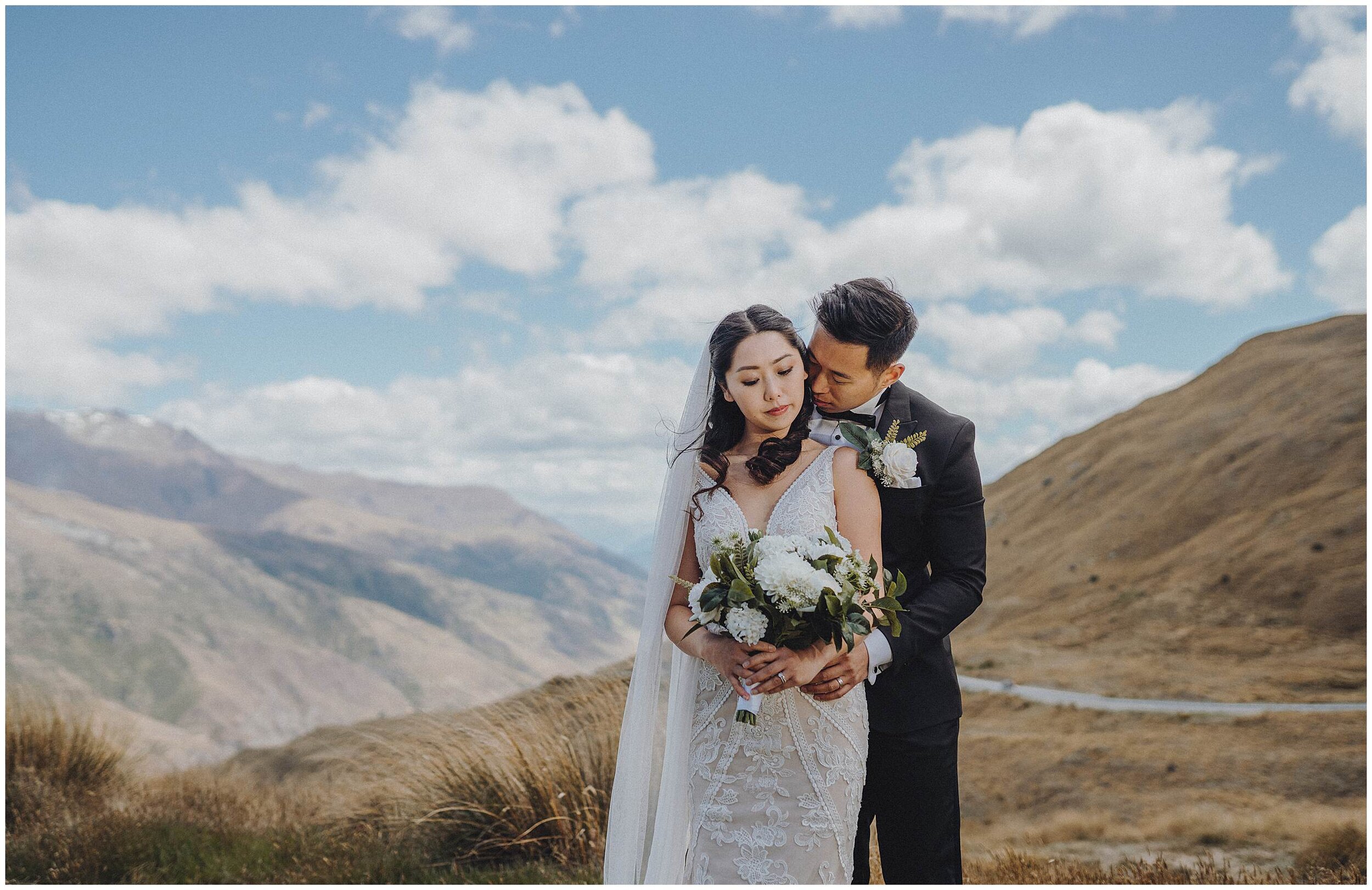 Kouki+Auckland+Wedding+Photographer+New+Zealand+Queenstown+Wedding+Photographer_0149.jpg