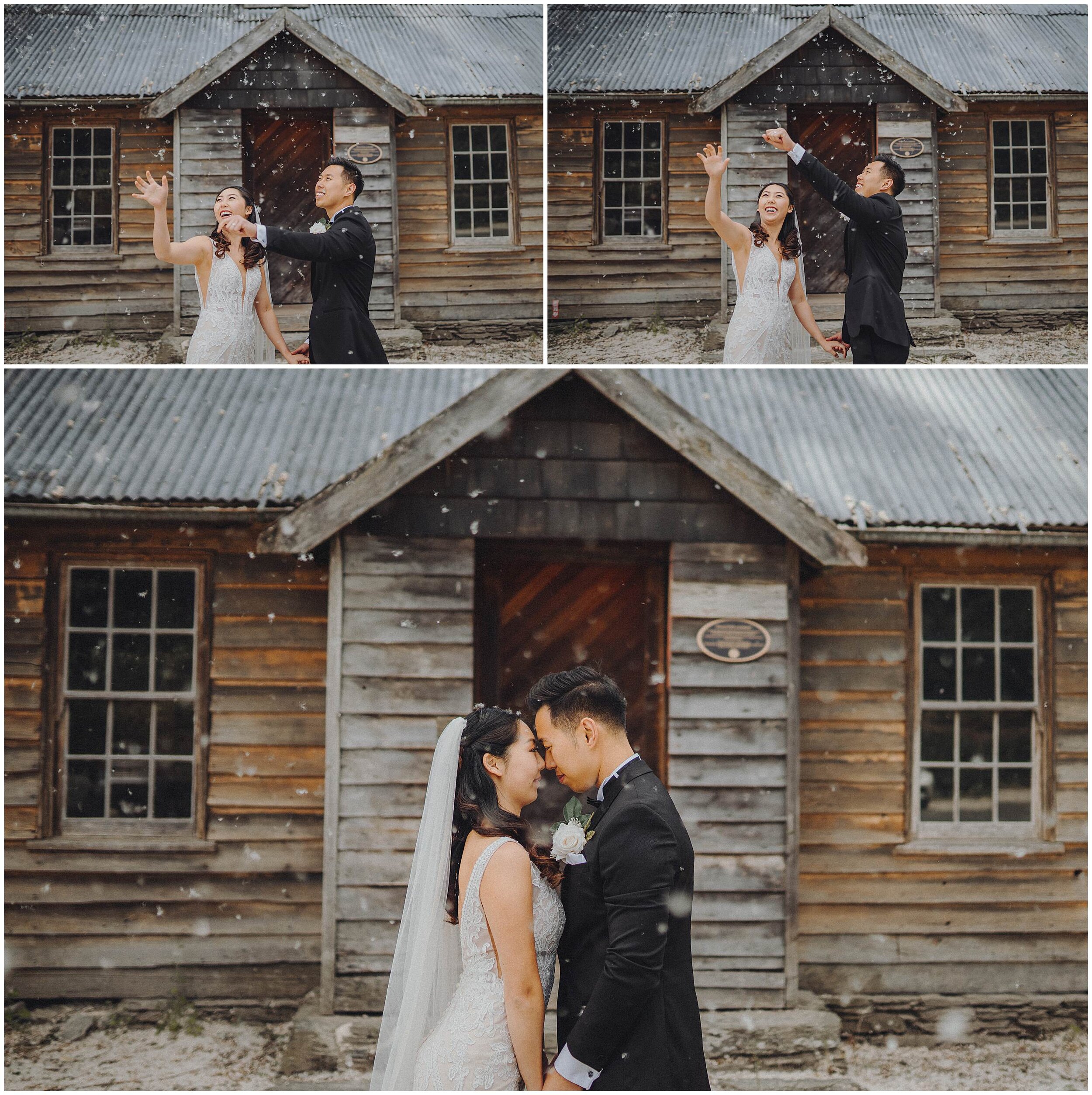 Kouki+Auckland+Wedding+Photographer+New+Zealand+Queenstown+Wedding+Photographer_0151.jpg